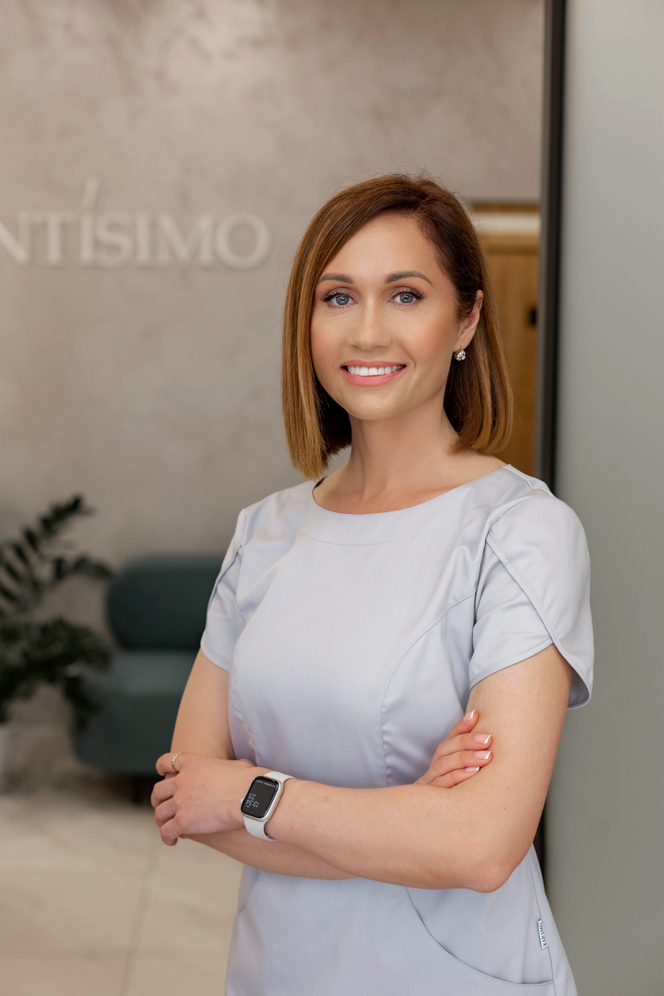 МАРИЯ. Женский фотограф Варушкина Елена