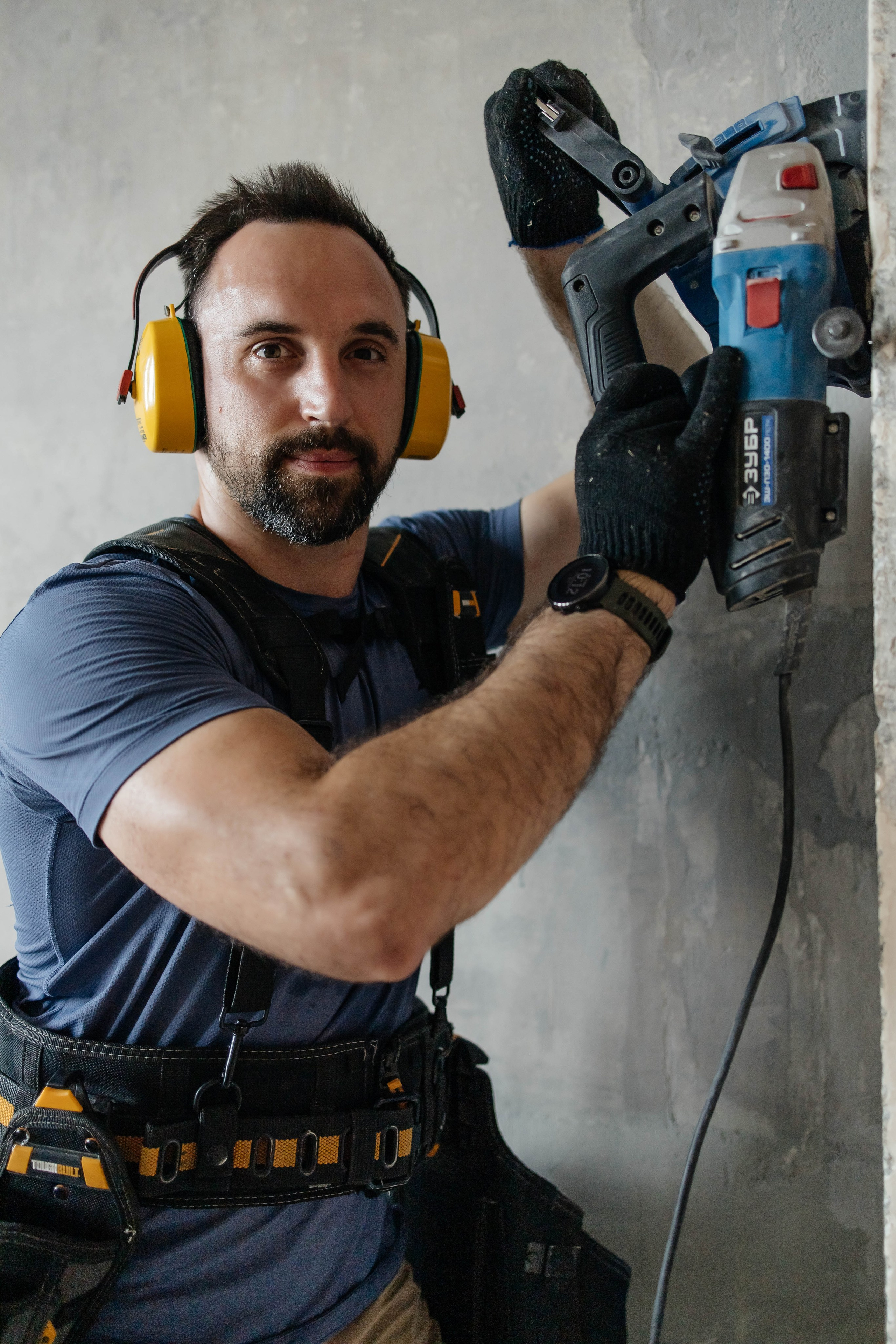 Дмитрий портретная фотосессия. Женский фотограф в Оренбурге Ирина Заводчикова