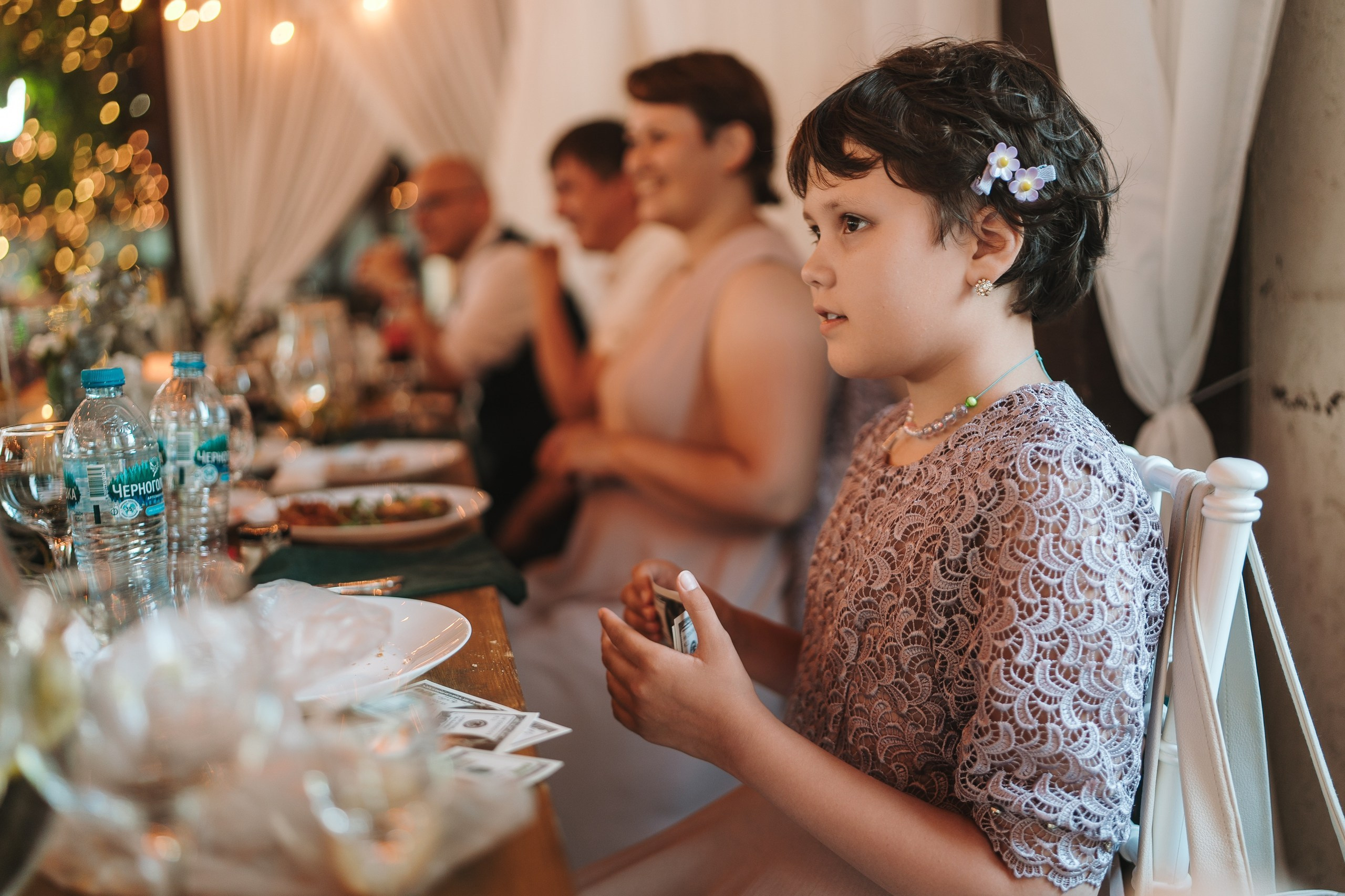 Свадьба в Уфе 13 июня 2025 — SHERATON, ЖК Империал, Green Hall | свадебный фотограф Дмитрий Носков