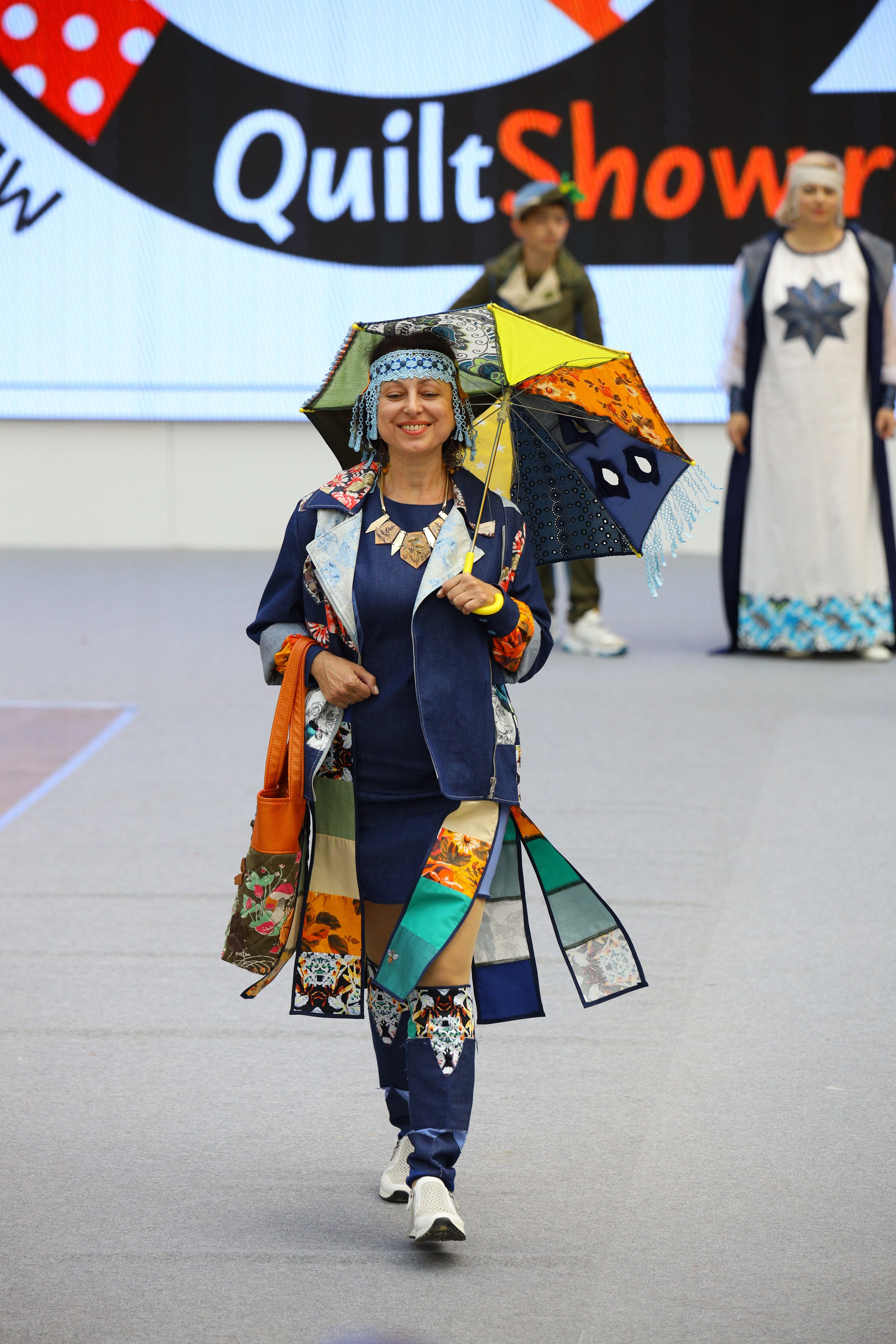 Душа России. Фотограф в Туле Крупский АнДРей. Фотостудия «КАДР71» в Туле