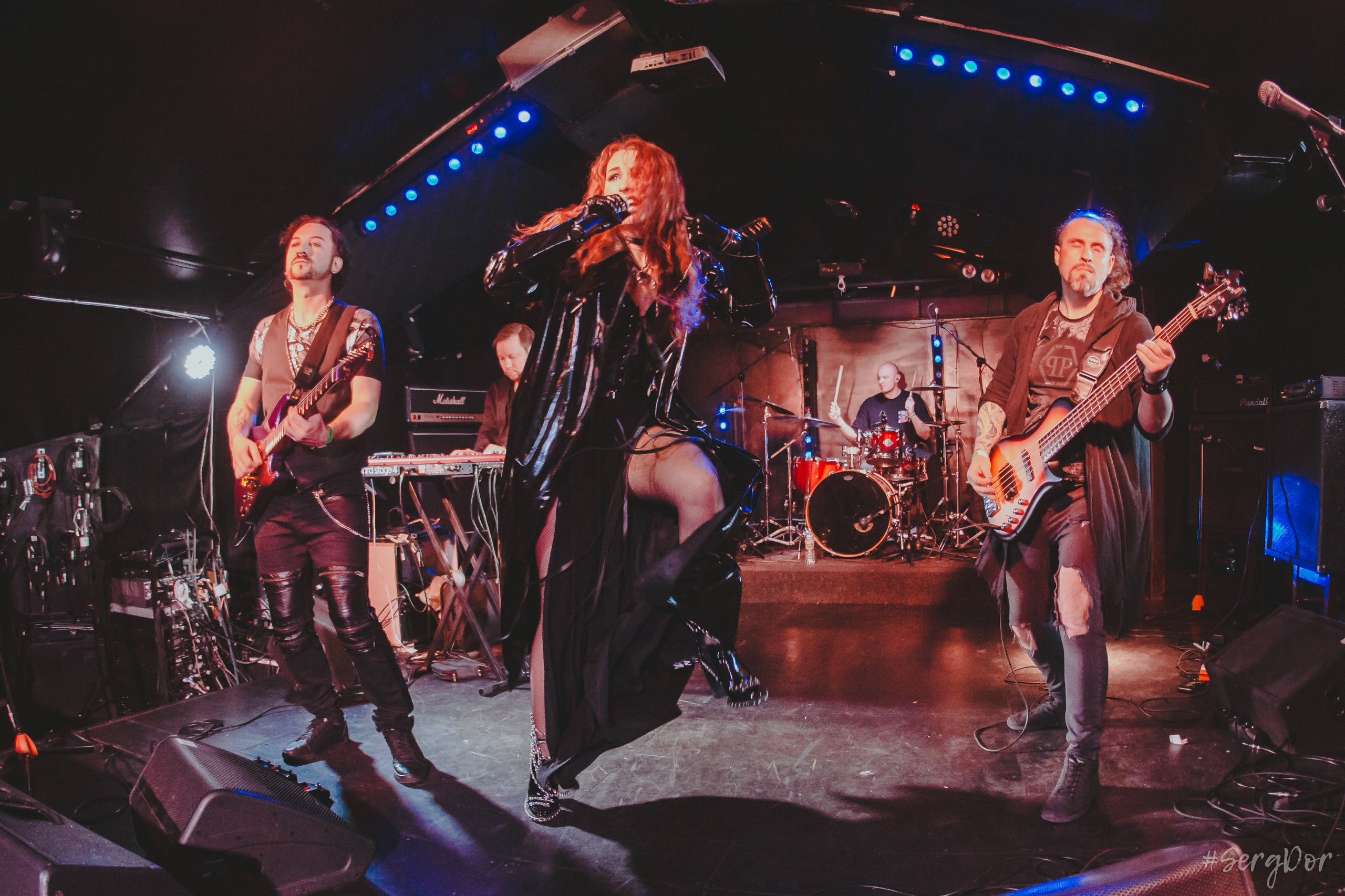 Отборочный тур, фестиваль YLETАЙ 2024, Улетай, клуб Action, Санкт-Петербург, Питер, отборочник, 18.02.2024, SergDor, 18 февраля 2024 года, #SergDor, DOLGOVA