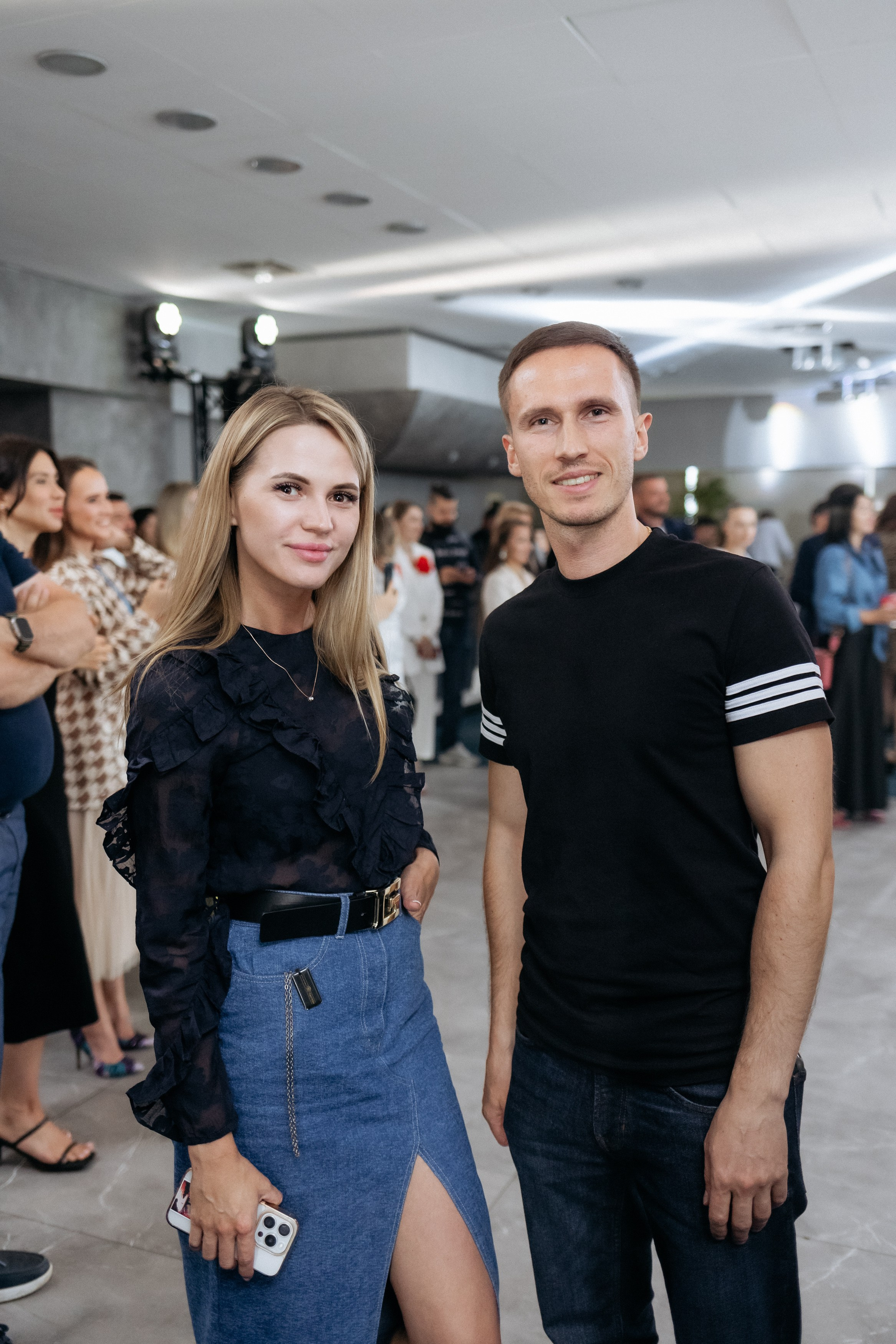 UNIKEY — СЕРДЦЕ БОНИВУРА. СВОИ. ФОТООТЧЕТЫ-СОБЫТИЯ-МЕСТА