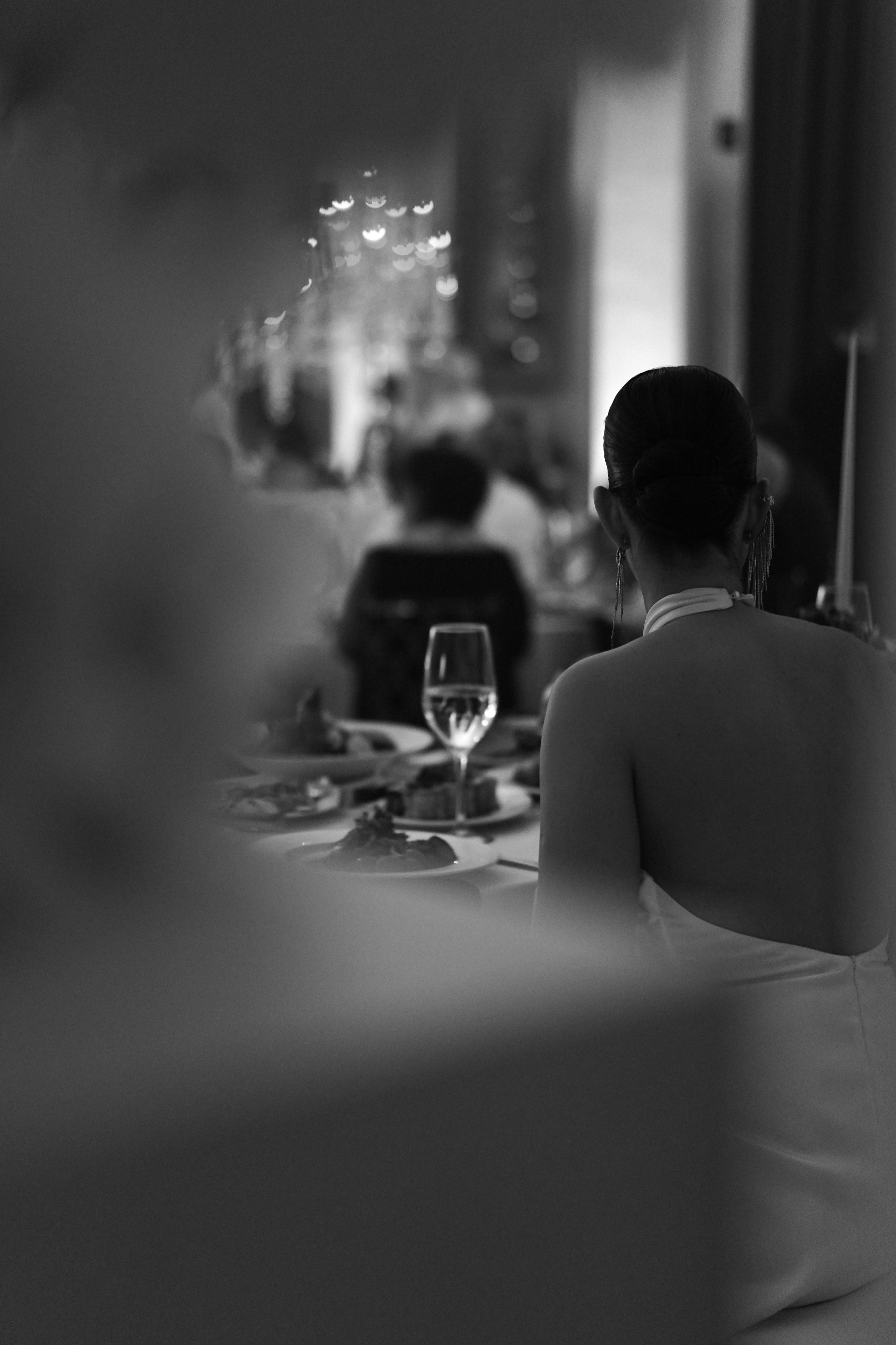 Вероника и Рустем. Свадебный, семейный и портретный фотограф в Москве, Маржан Кадышева