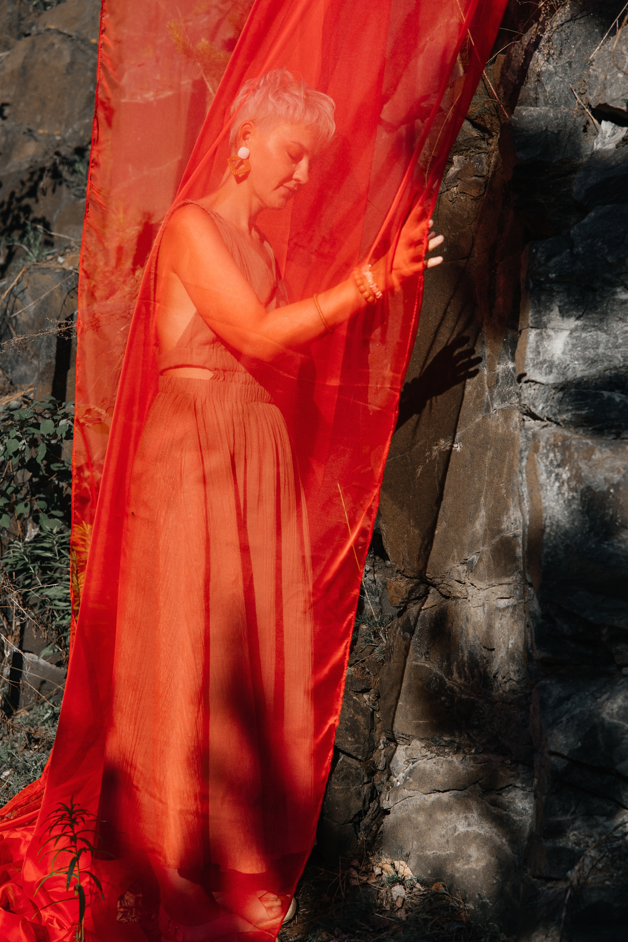 Фотопроекты в Иваново. Свадебный фотограф в Иваново Гитарина Черняева