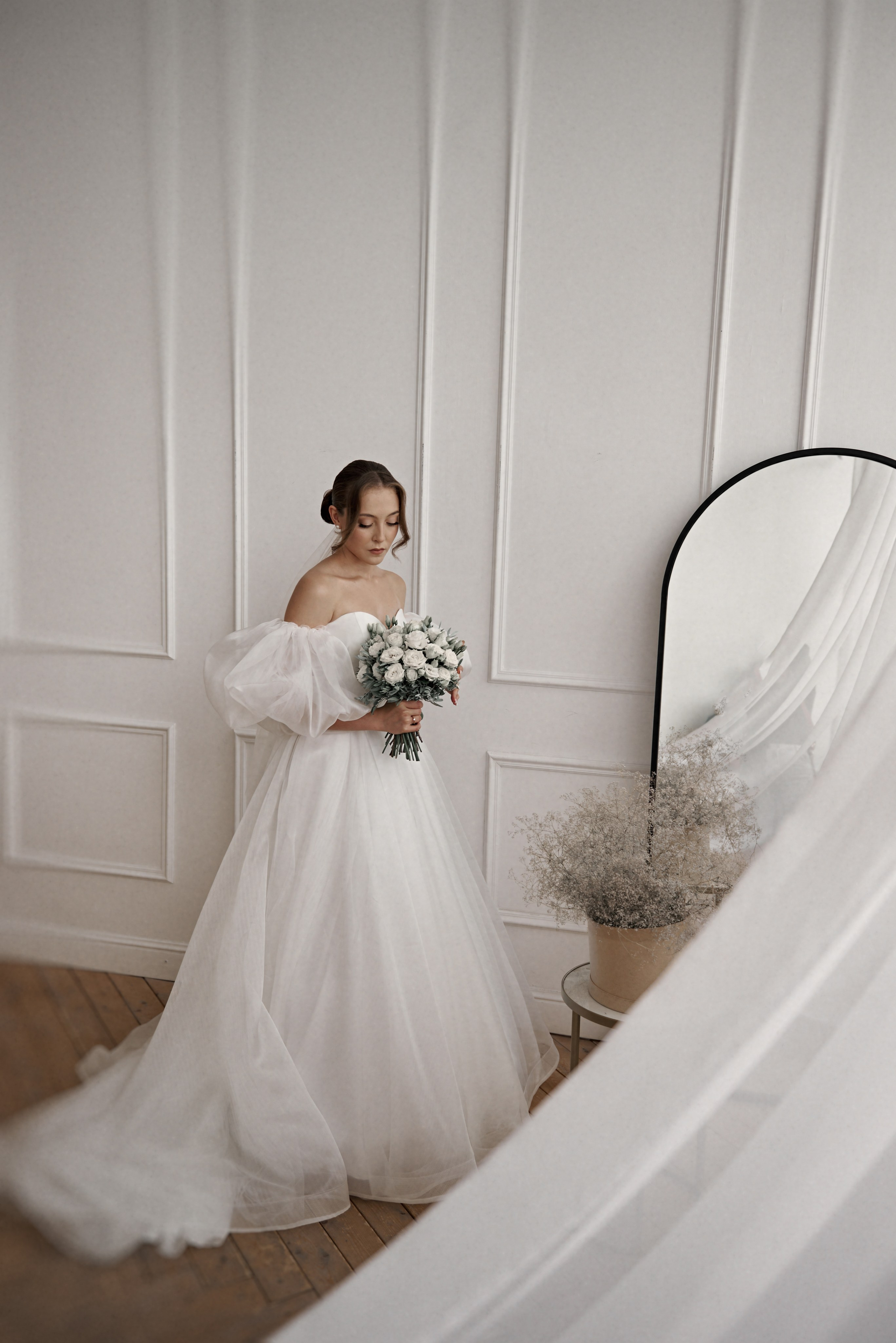 25.08.23 Миша и Таня. Свадебный фотограф Юлия Гусева