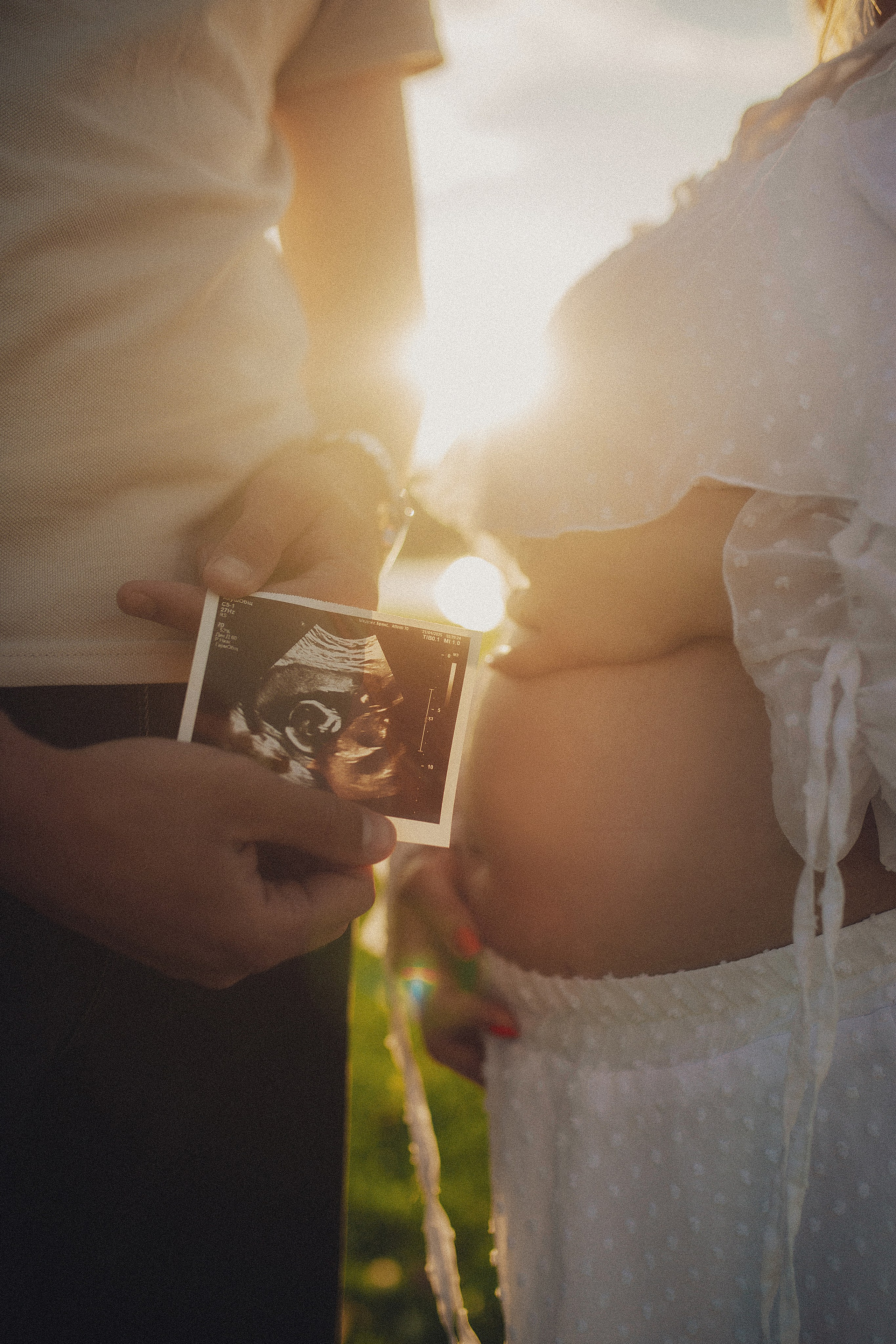 Ваня и Даша. Фотограф Брянск|Москва Даша Жукова