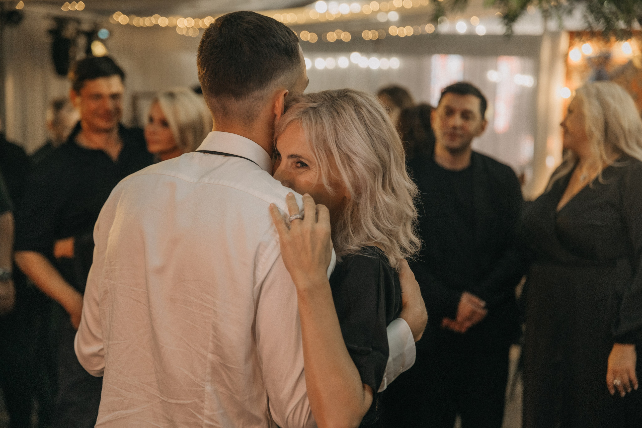 Fedya/Sasha. Фотограф Астафьева Мария