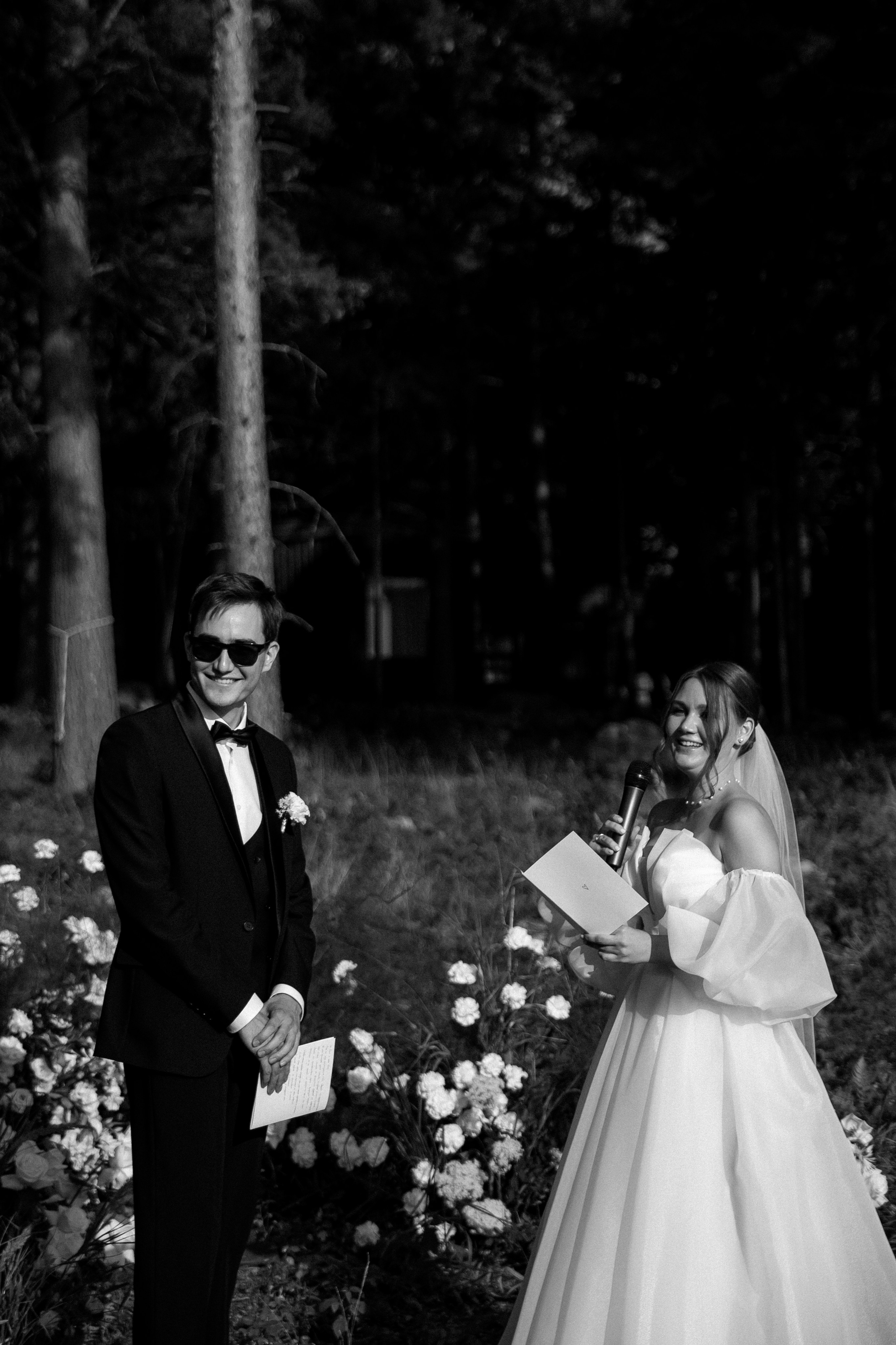 Илья и Катя / любовь на берегу Онежского озера. Брысина Алёна/ фотограф Петрозаводск, Карелия