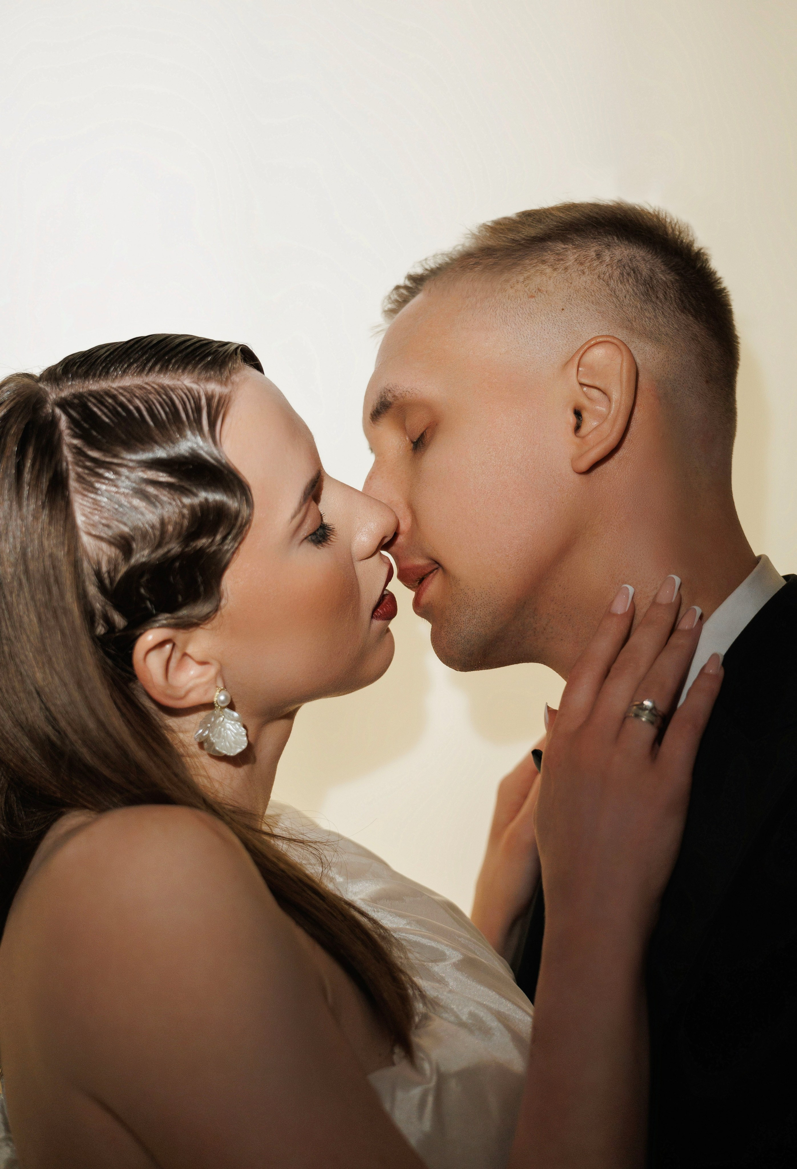 Кинотеатр Мираж