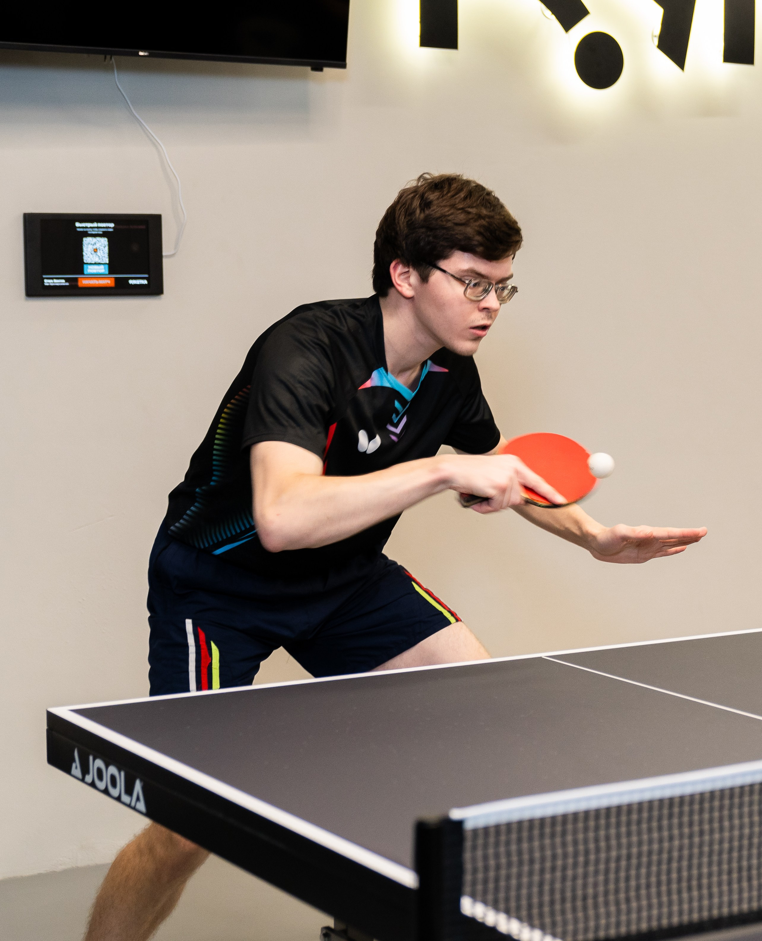 Пинг-понг клуб Ракетка Санкт-Петербург. Репортажный, street и urban фотограф в Санкт-Петербурге Мальцев Евгений