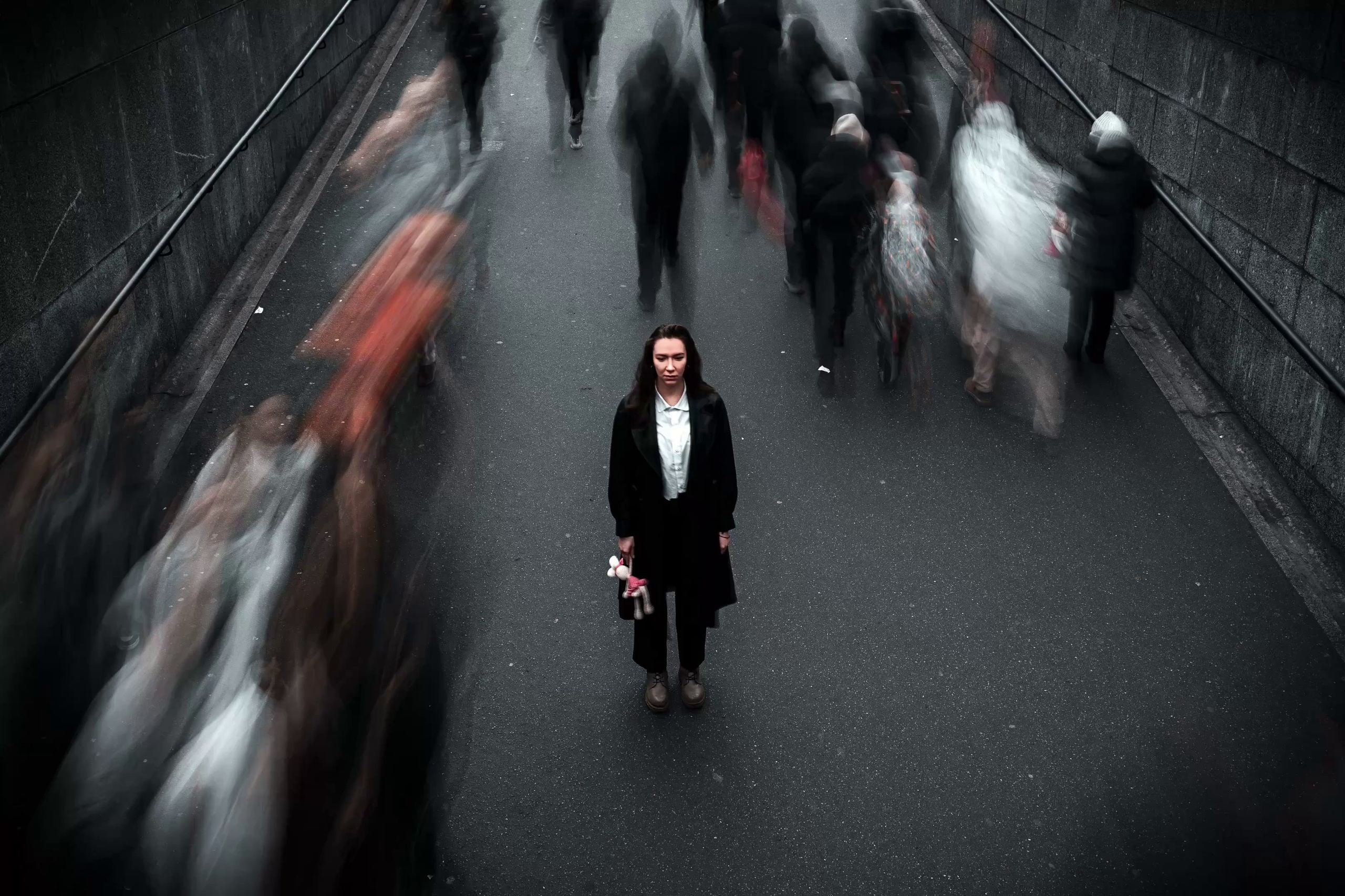 Видео проекты, анонсы, таймлапсы. Репортажный, street и urban фотограф в Санкт-Петербурге Мальцев Евгений