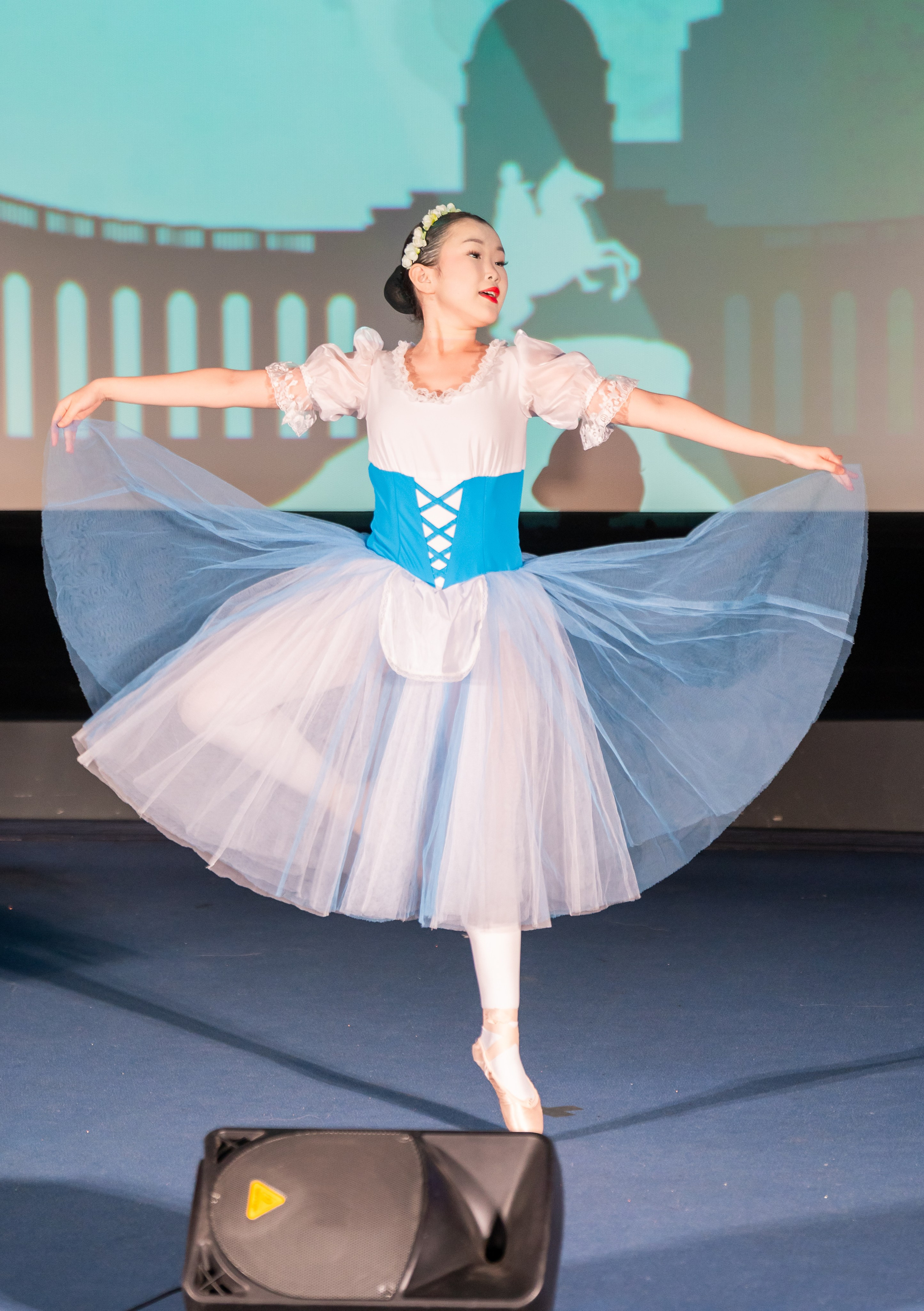 XII Международный фольклорный фестиваль «Сохраняем традиции» — фоторепортаж Мальцева Евгения. Репортажный фотограф Санкт-Петербург | Евгений Мальцев