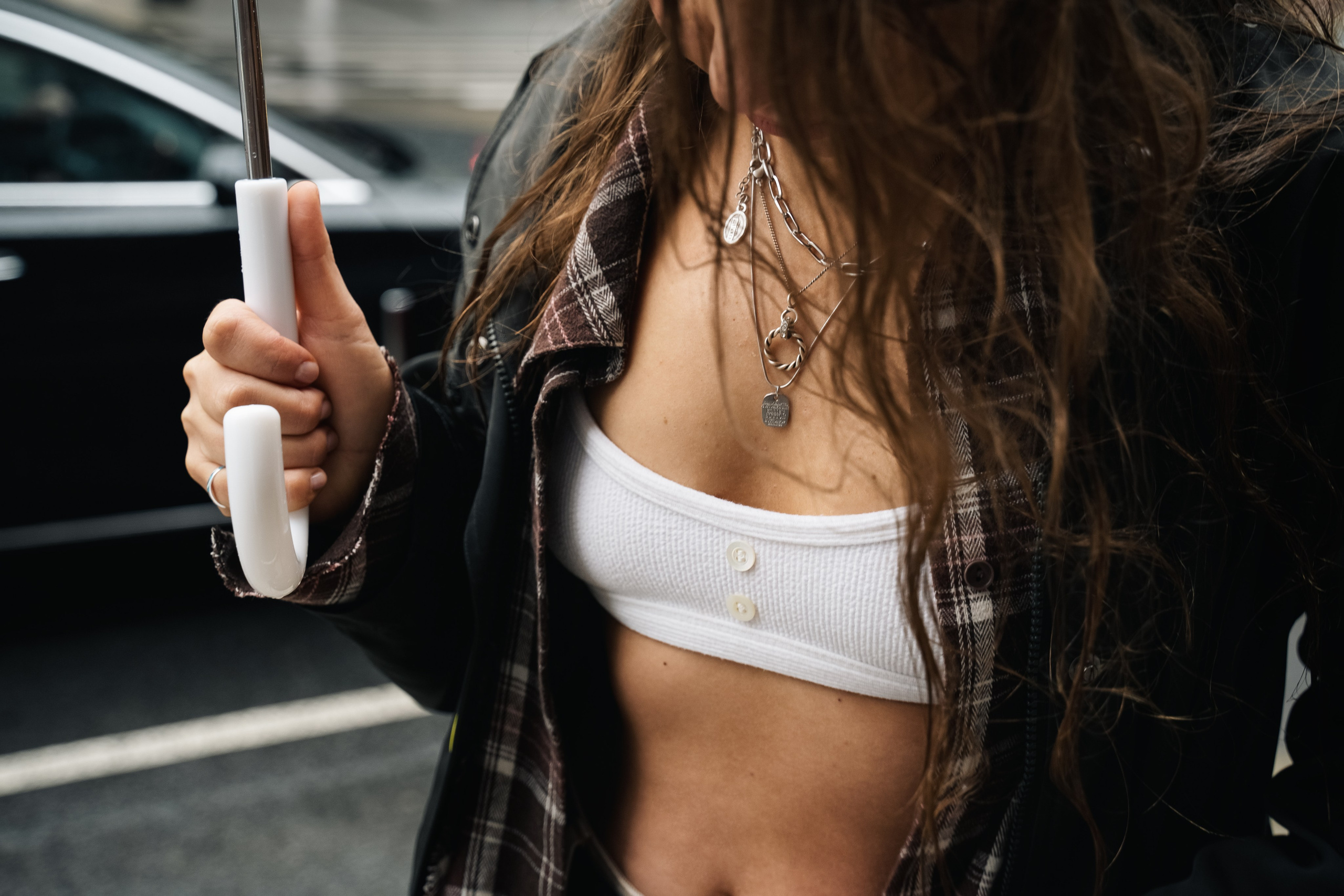 Street Дикая SOLO. Контент фотограф в Москве Кулич Настя