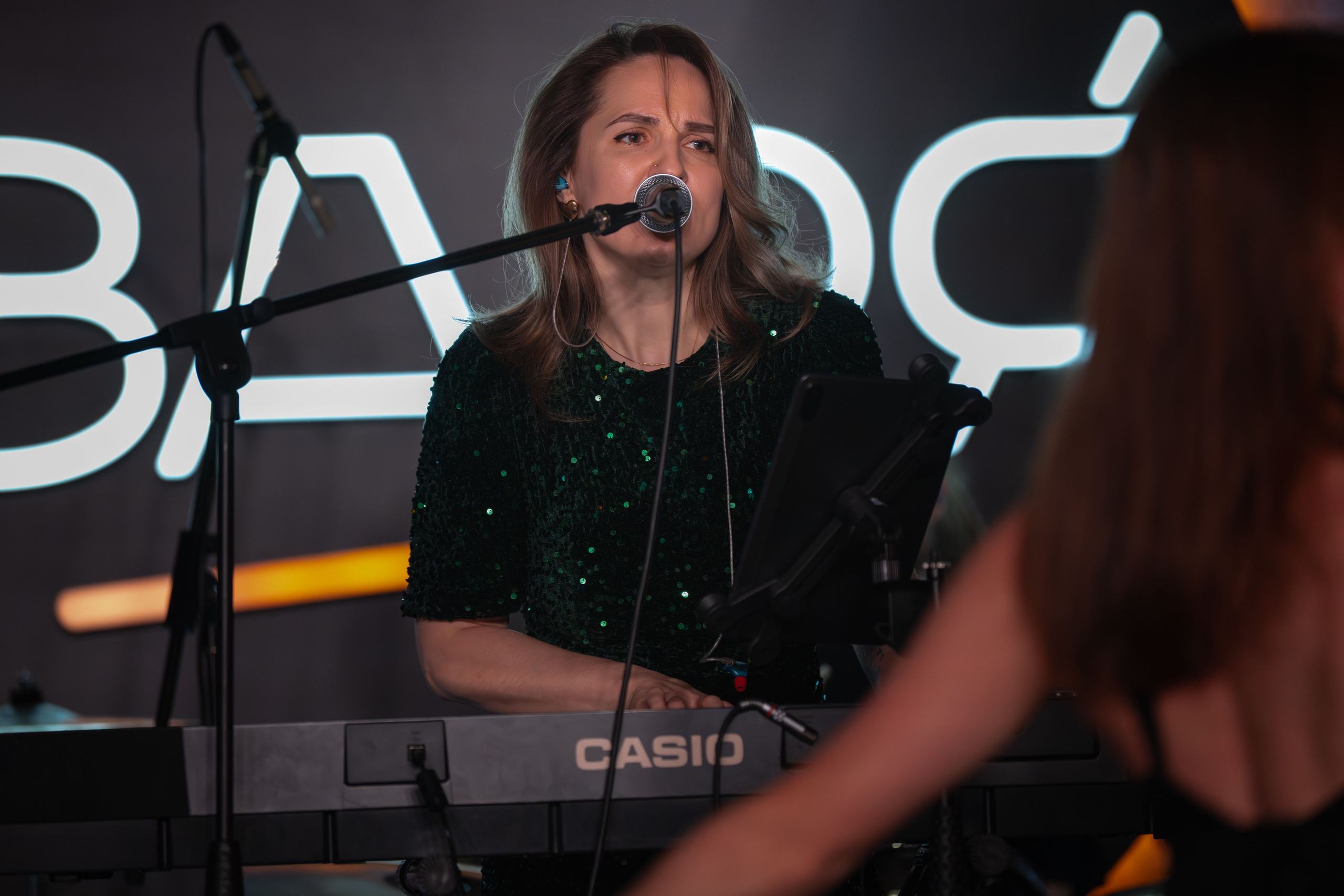 Квартирник. Свободный художник Александр Тулуп в Коломне