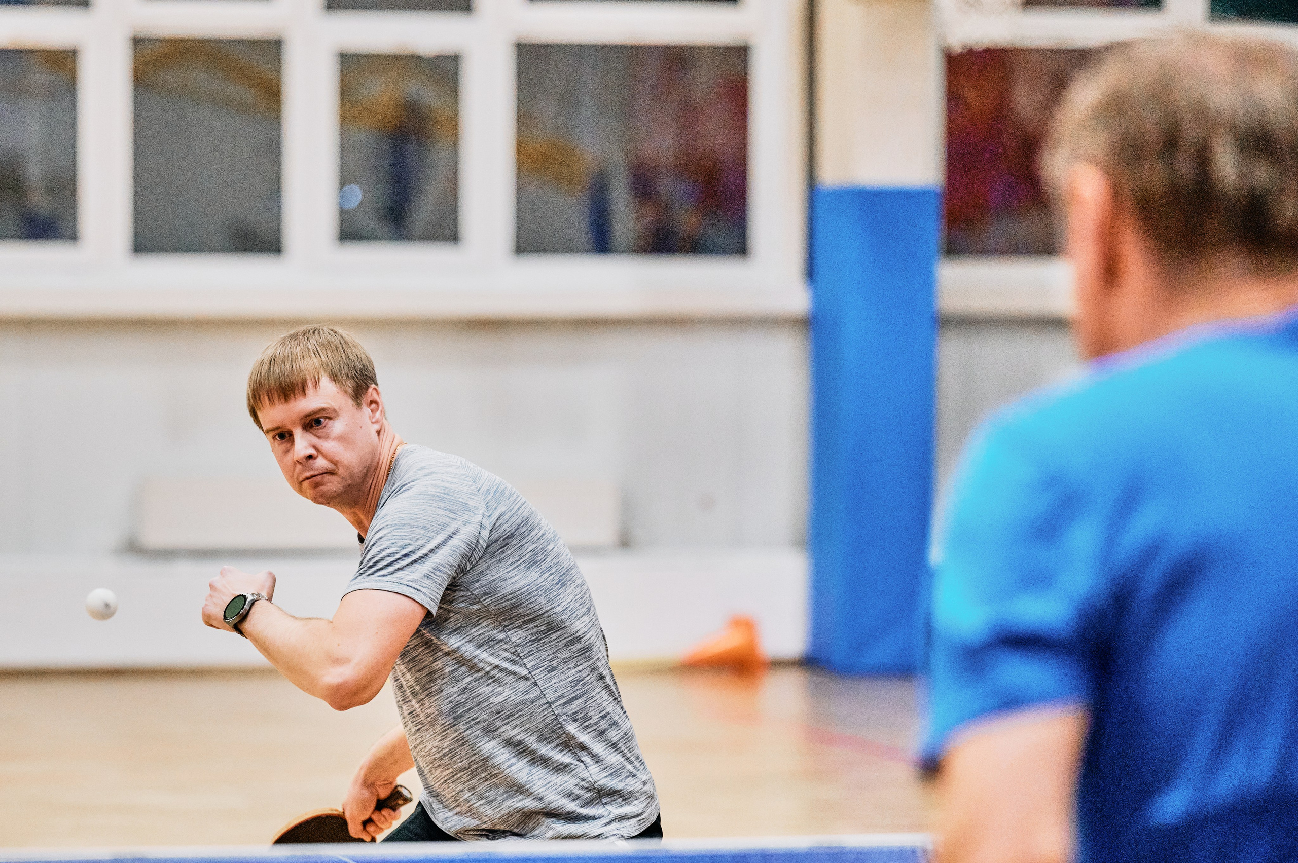 Спартакиада. Свадебный, семейный фотограф в Краснодаре