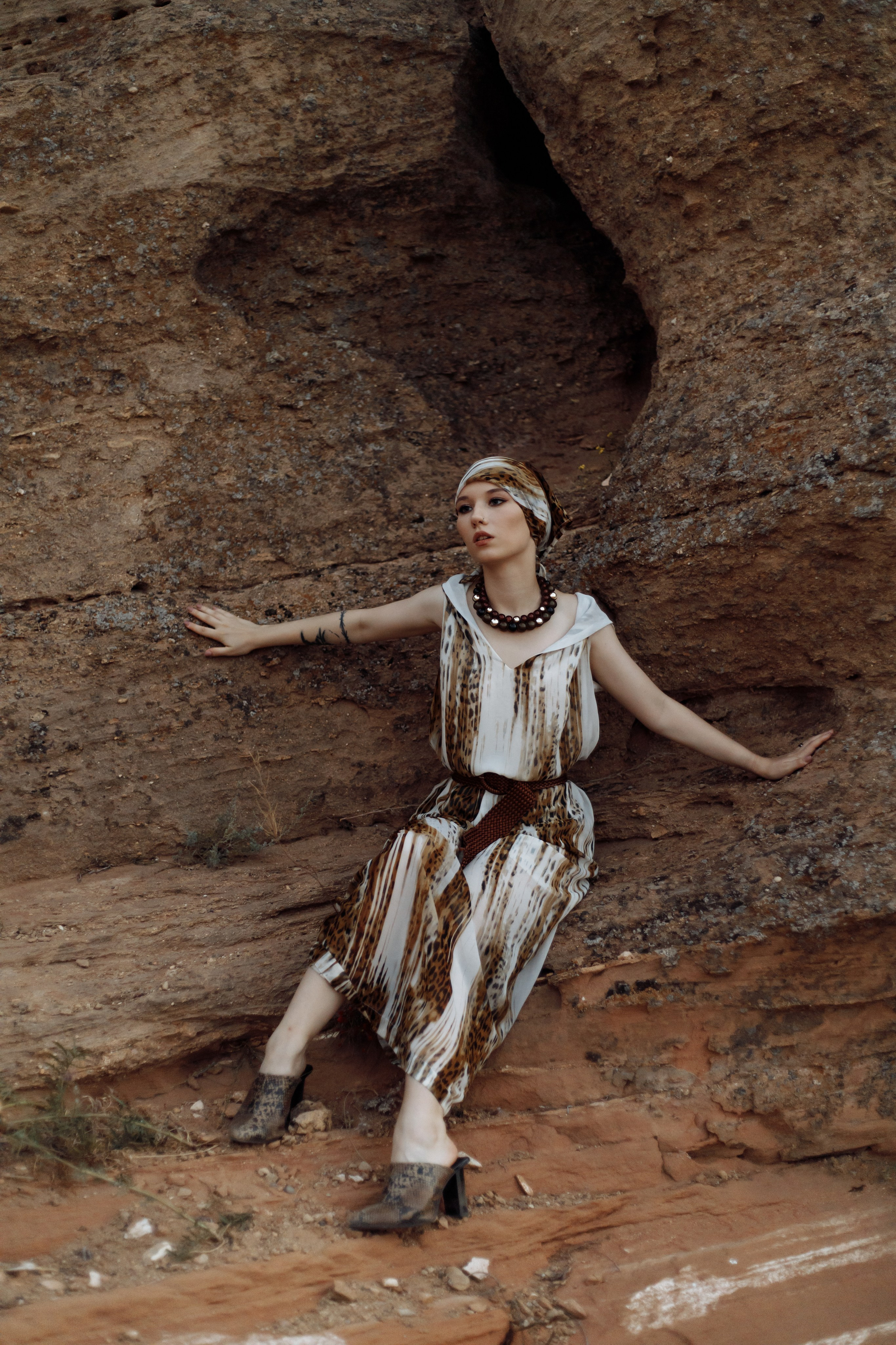 Баскунчак. Фотограф Санкт-Петербург. Аврамова Анастасия