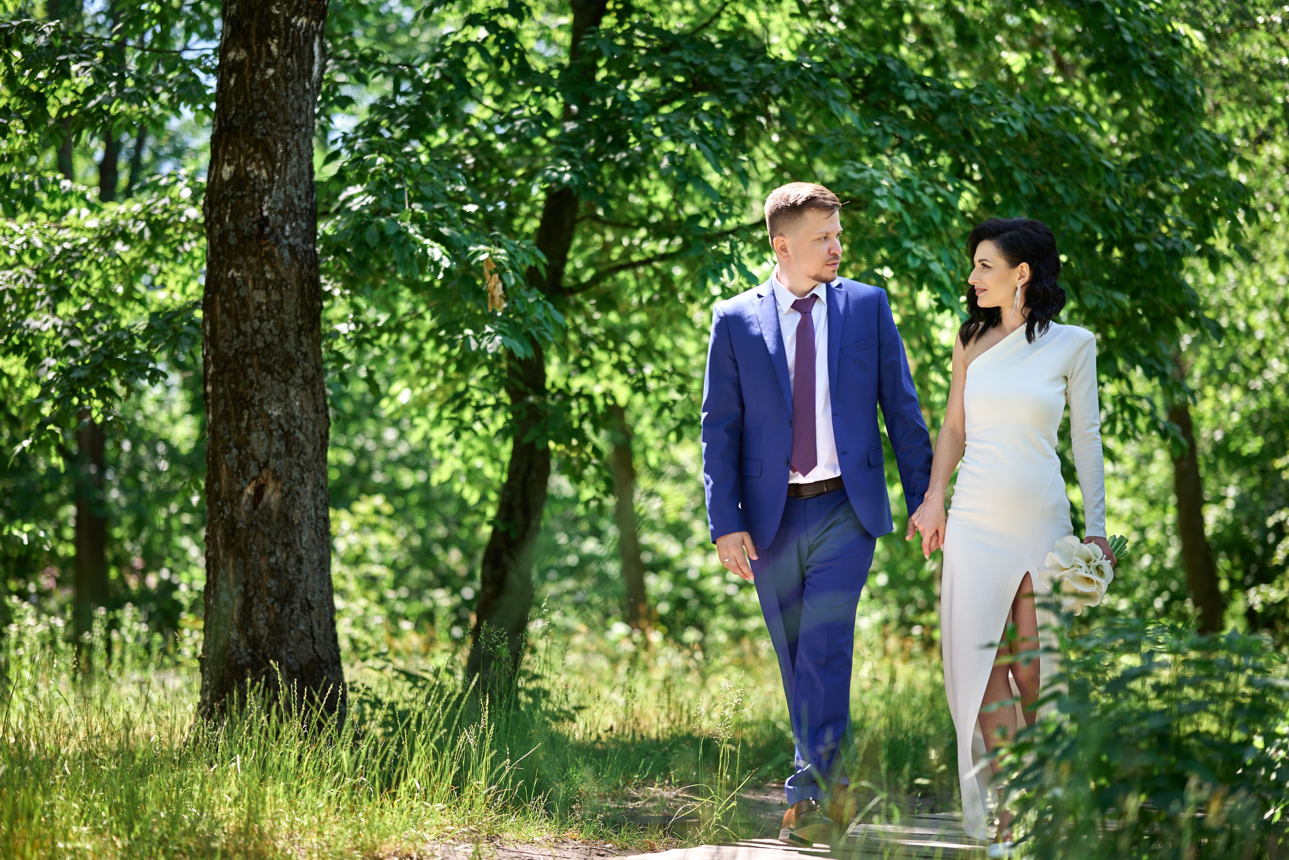 Фотограф на свадьбу в Старом Осколе, фотосессия свадьбы. Профессиональный фотограф Старый Оскол, Губкин — свадьба, венчание, крещение, юбилей и день рождения