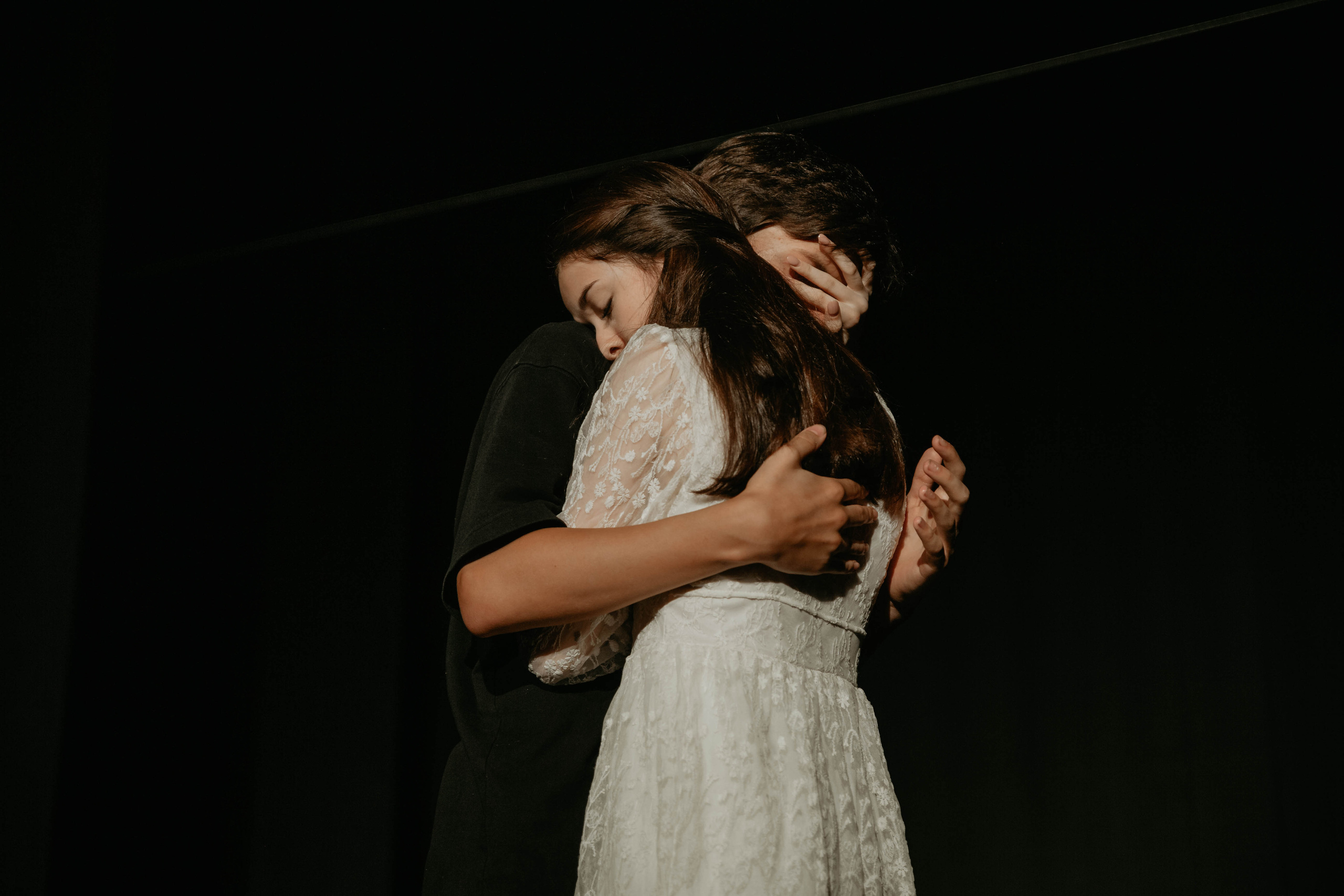 Человек который смеется. Фотограф в Москве и любой точке земного шара Алёна Вялова (Чулкова)