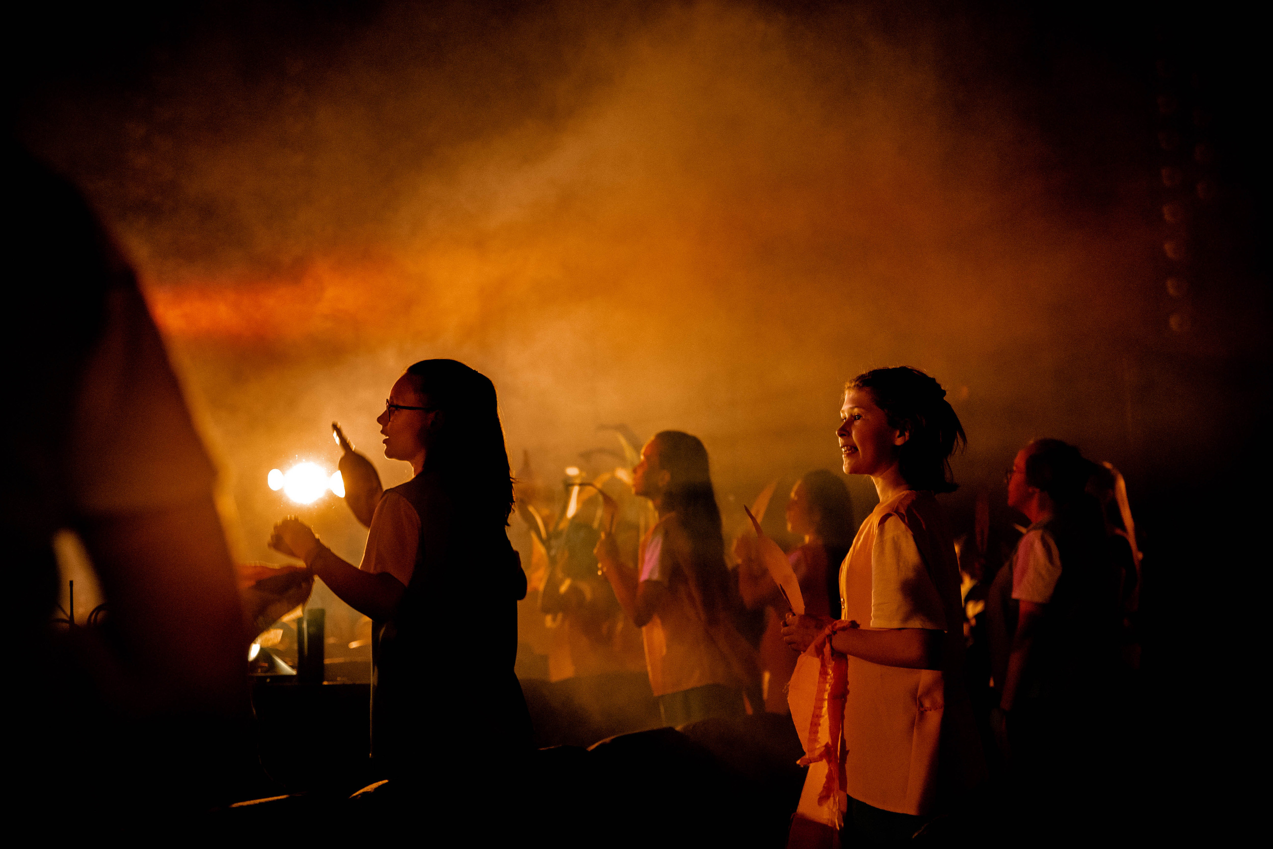 Волшебная лампа Аладина 30.06.22. Photographer in Moscow & everywhere in the World Alena Vyalova