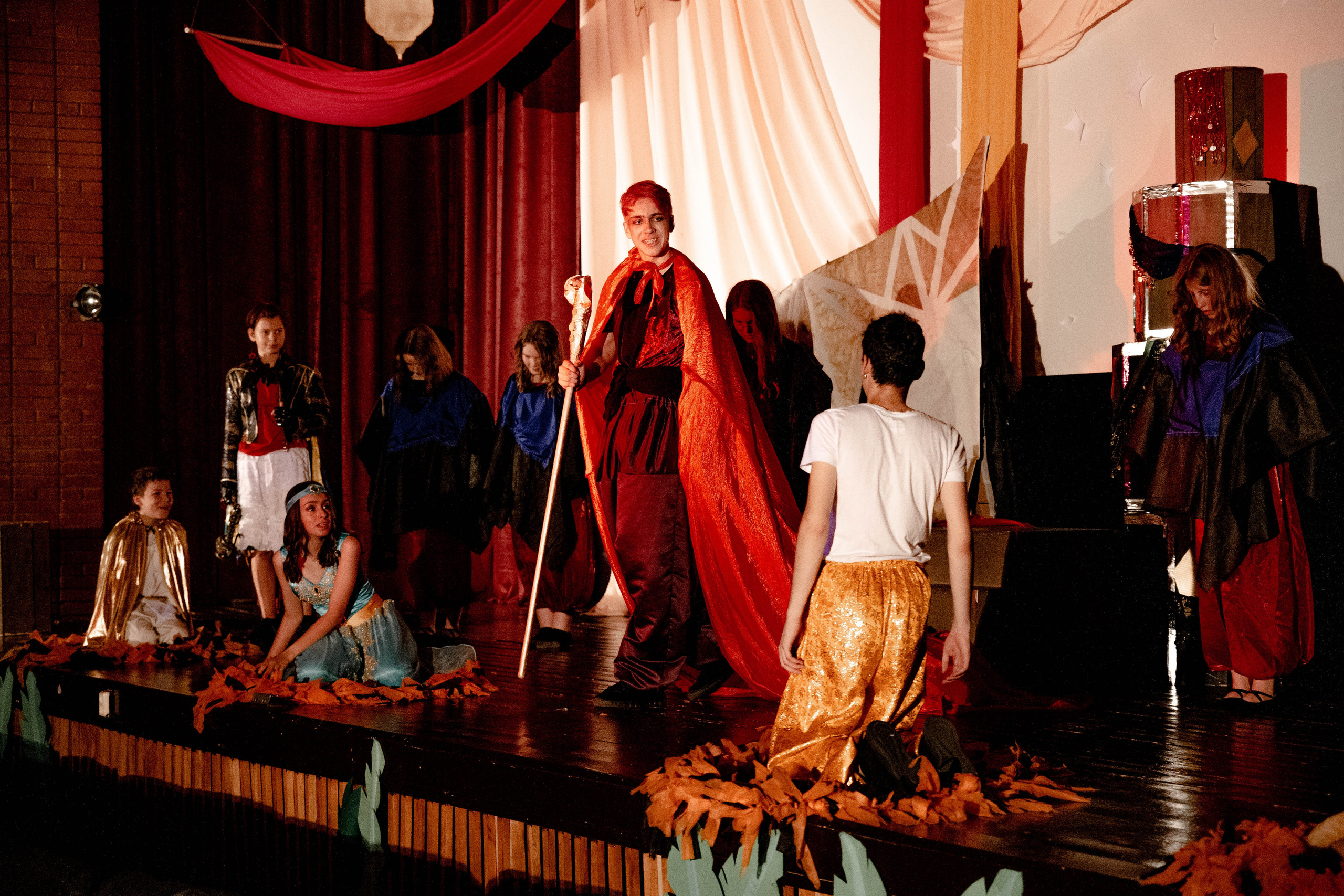 Волшебная лампа Аладина 30.06.22. Photographer in Moscow & everywhere in the World Alena Vyalova