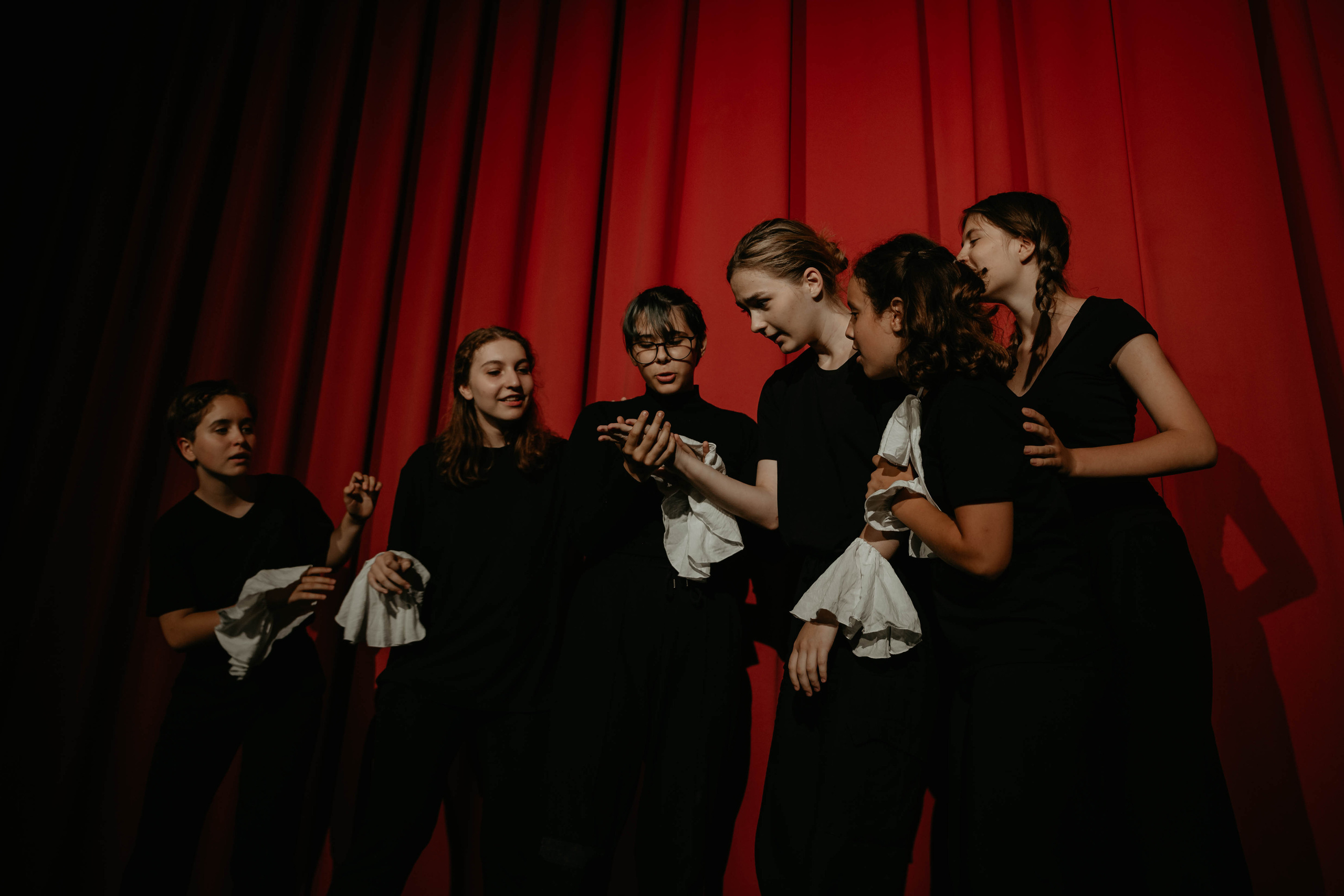 Человек который смеется. Фотограф в Москве и любой точке земного шара Алёна Вялова (Чулкова)