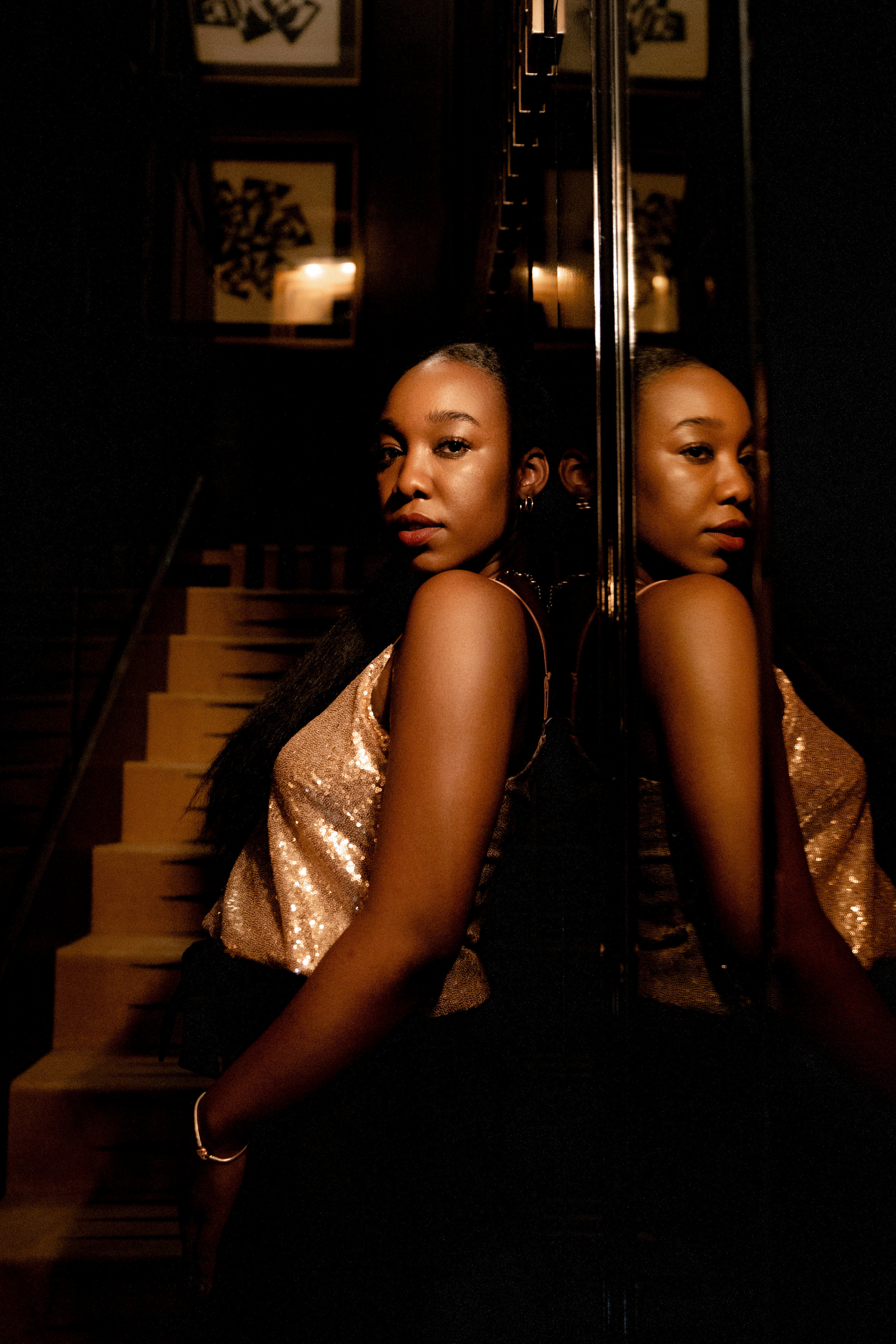 SWMS на ТНТ Music Party. Фотограф в Москве и любой точке земного шара Алёна Вялова (Чулкова)