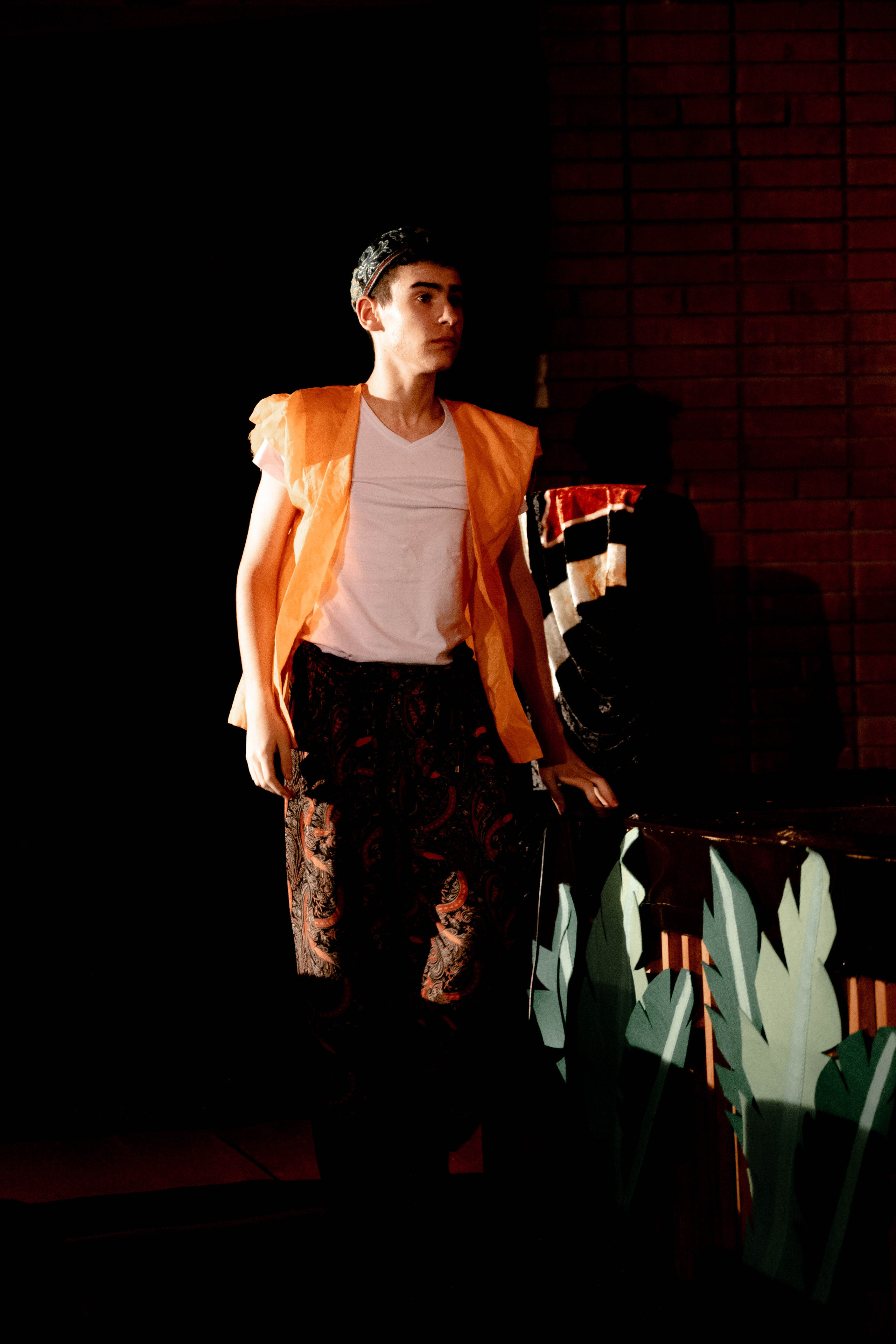 Волшебная лампа Аладина 30.06.22. Photographer in Moscow & everywhere in the World Alena Vyalova