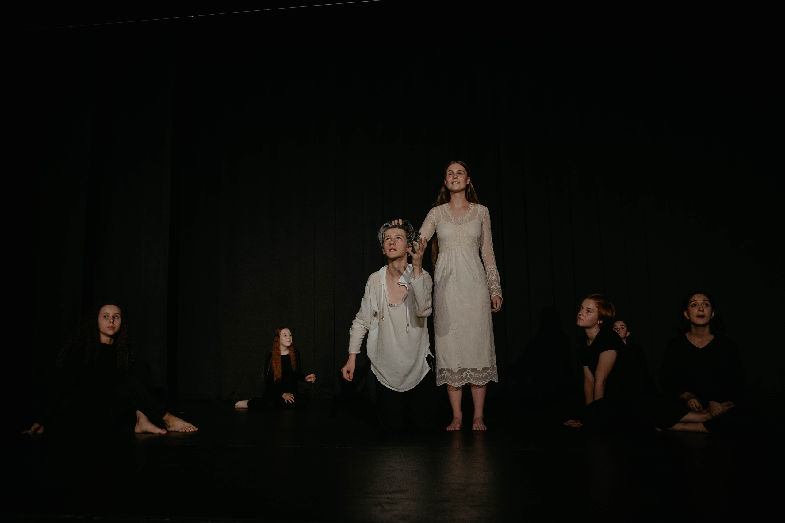 Человек который смеется. Фотограф в Москве и любой точке земного шара Алёна Вялова (Чулкова)