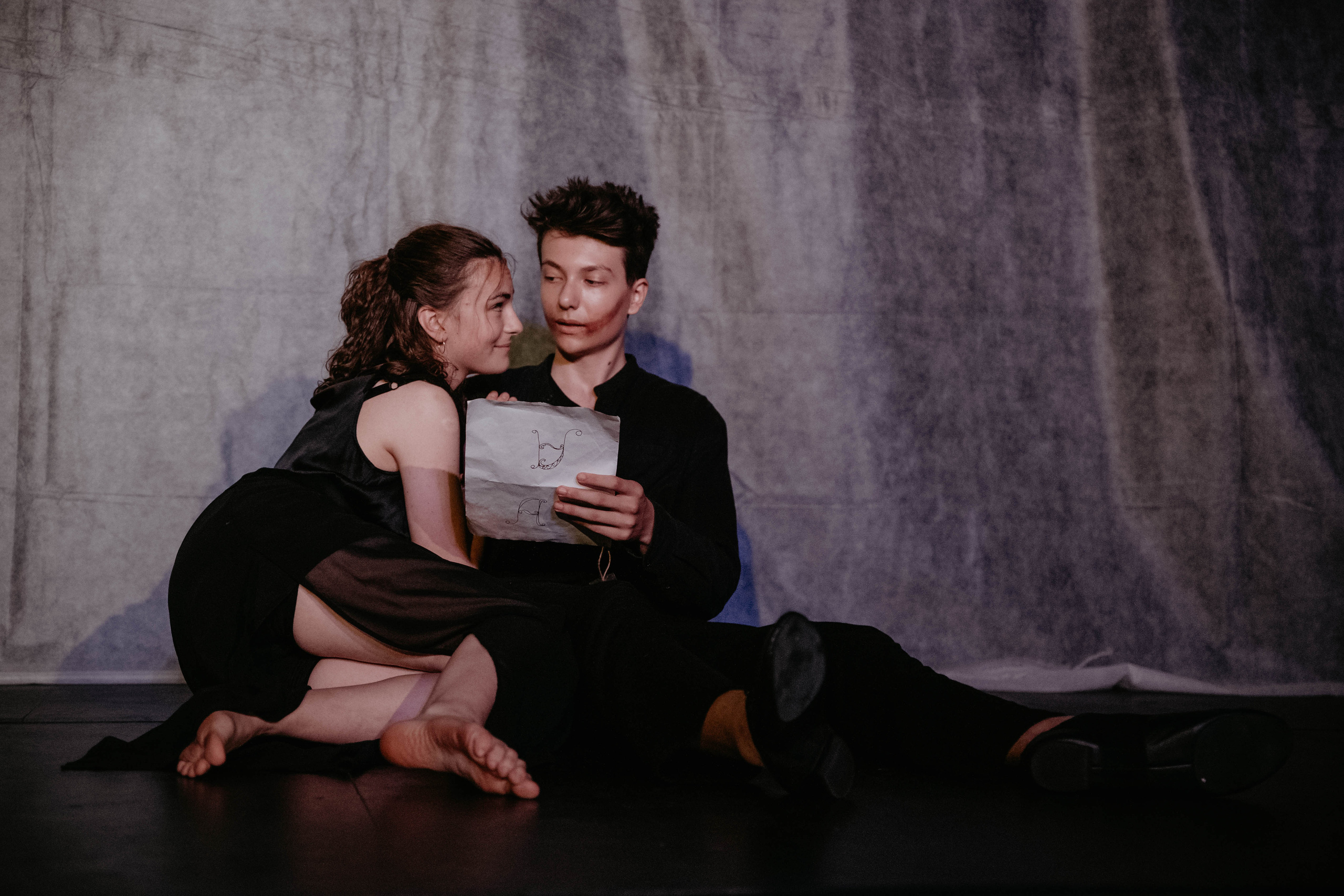 Человек который смеется. Фотограф в Москве и любой точке земного шара Алёна Вялова (Чулкова)