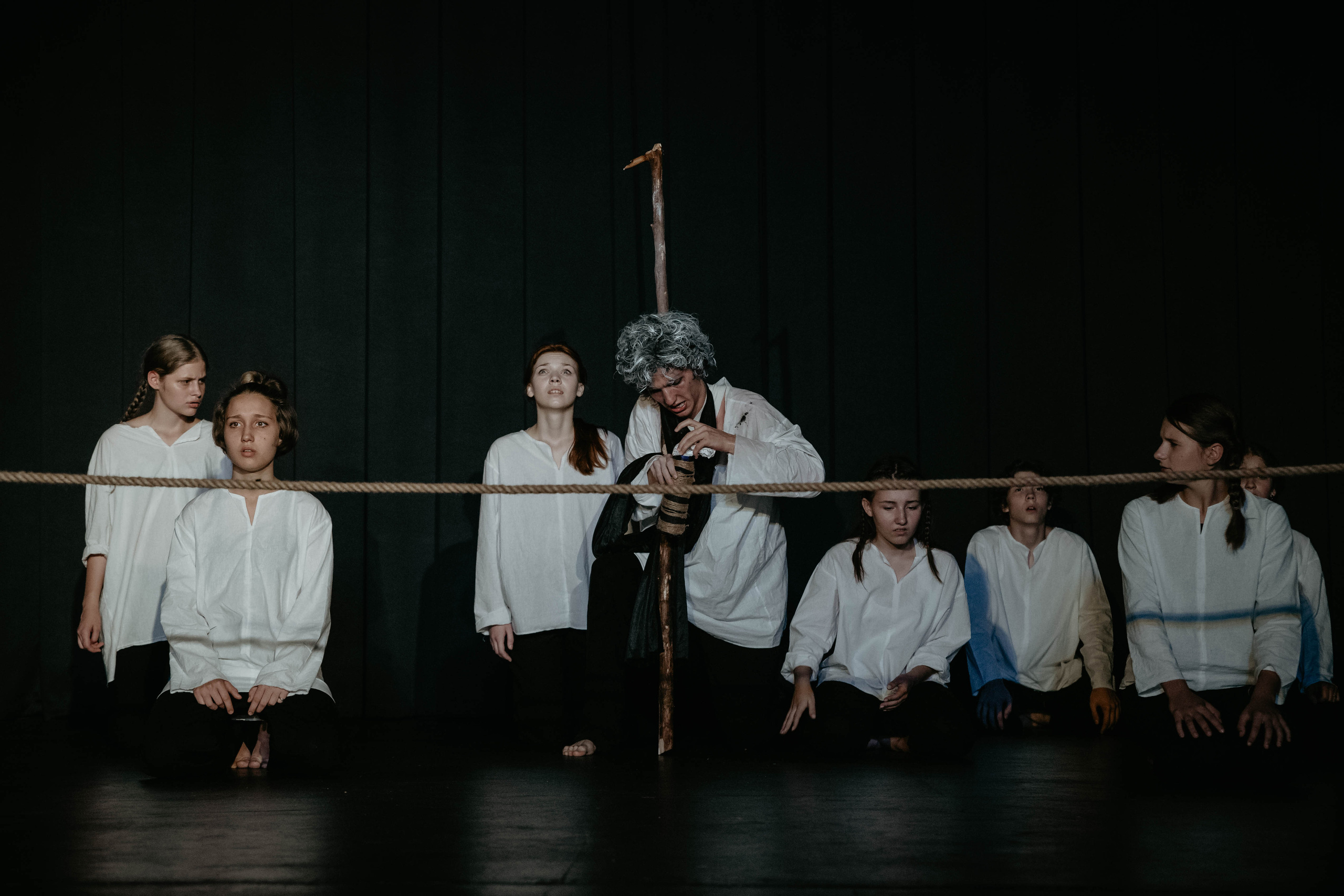 Человек который смеется. Фотограф в Москве и любой точке земного шара Алёна Вялова (Чулкова)