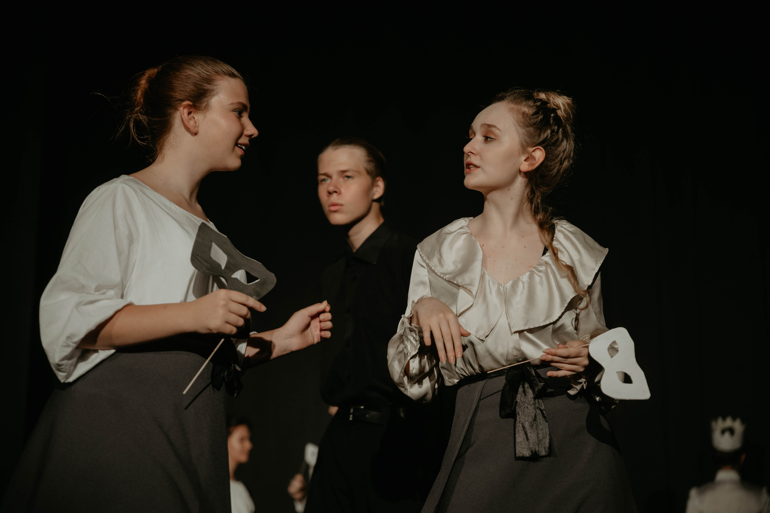 Человек который смеется. Фотограф в Москве и любой точке земного шара Алёна Вялова (Чулкова)