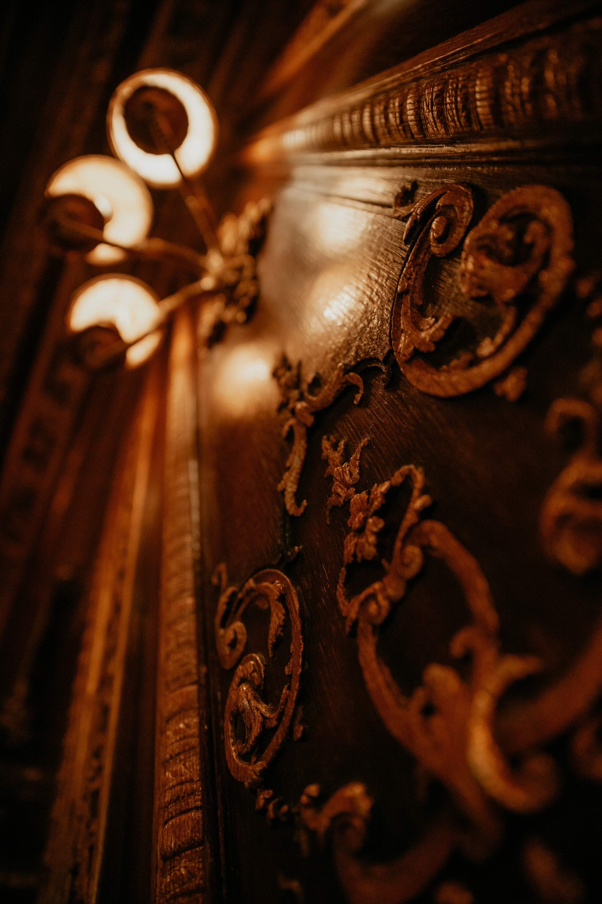 Юбилей Игоря в Турандоте. Фотограф в Москве и любой точке земного шара Алёна Вялова (Чулкова)