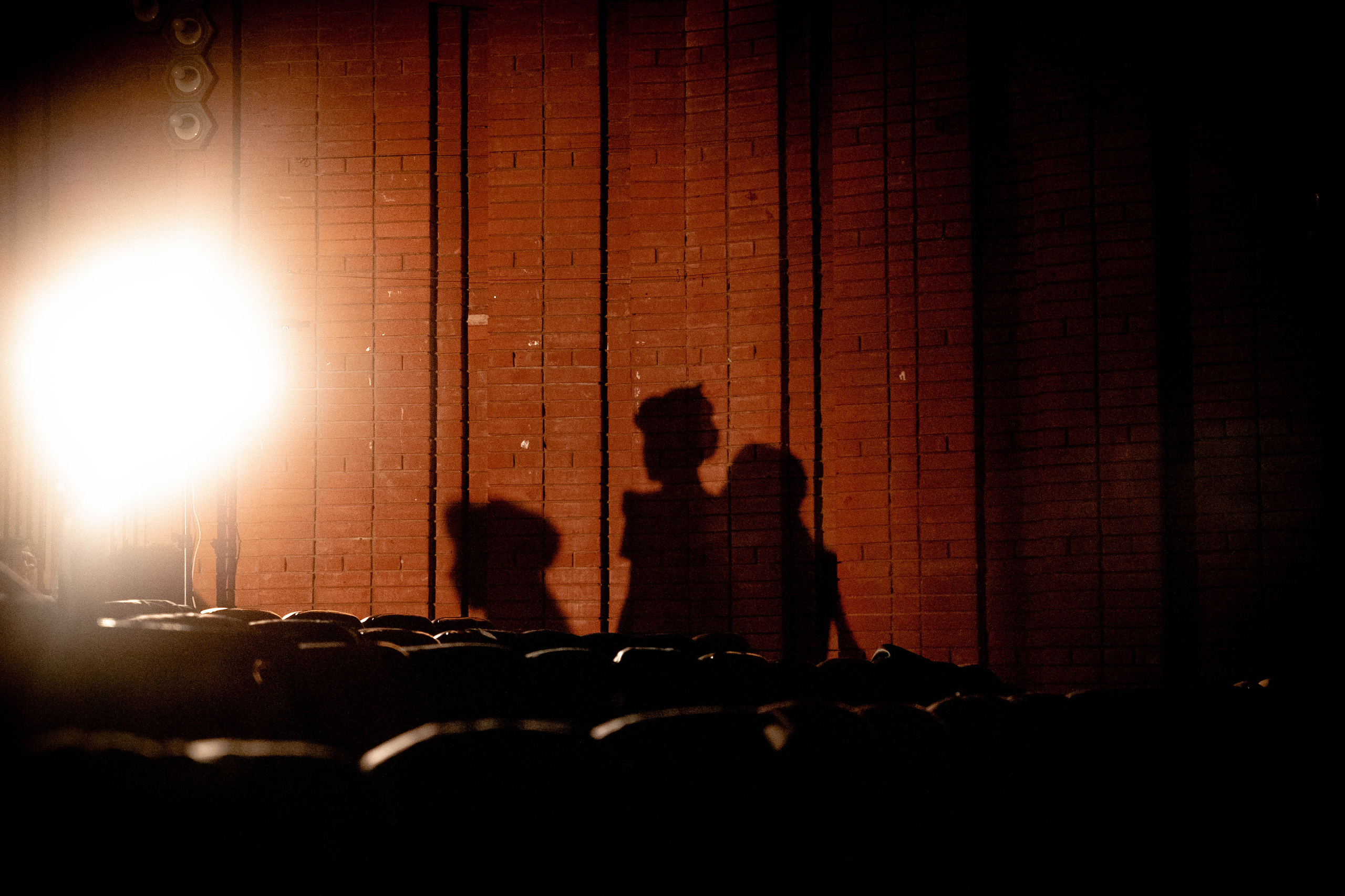 Волшебная лампа Аладина 30.06.22. Photographer in Moscow & everywhere in the World Alena Vyalova