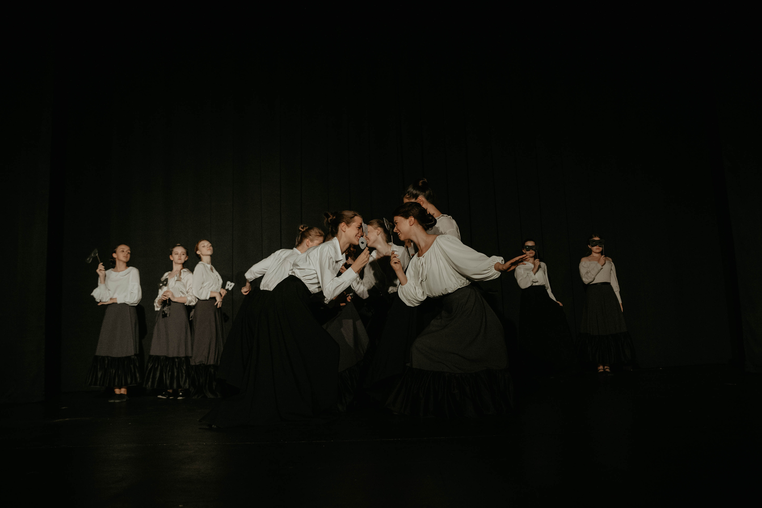 Человек который смеется. Фотограф в Москве и любой точке земного шара Алёна Вялова (Чулкова)