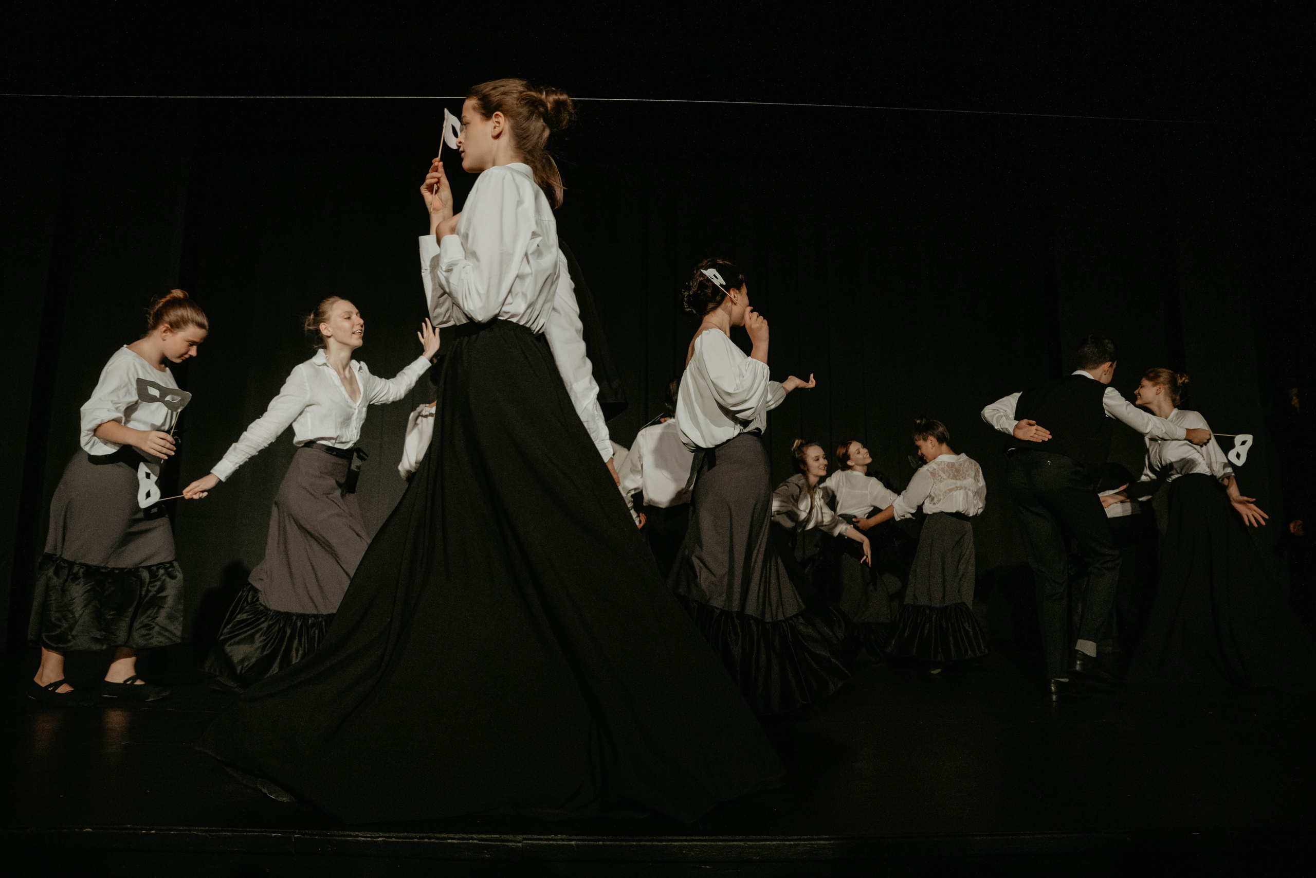 Человек который смеется. Фотограф в Москве и любой точке земного шара Алёна Вялова (Чулкова)