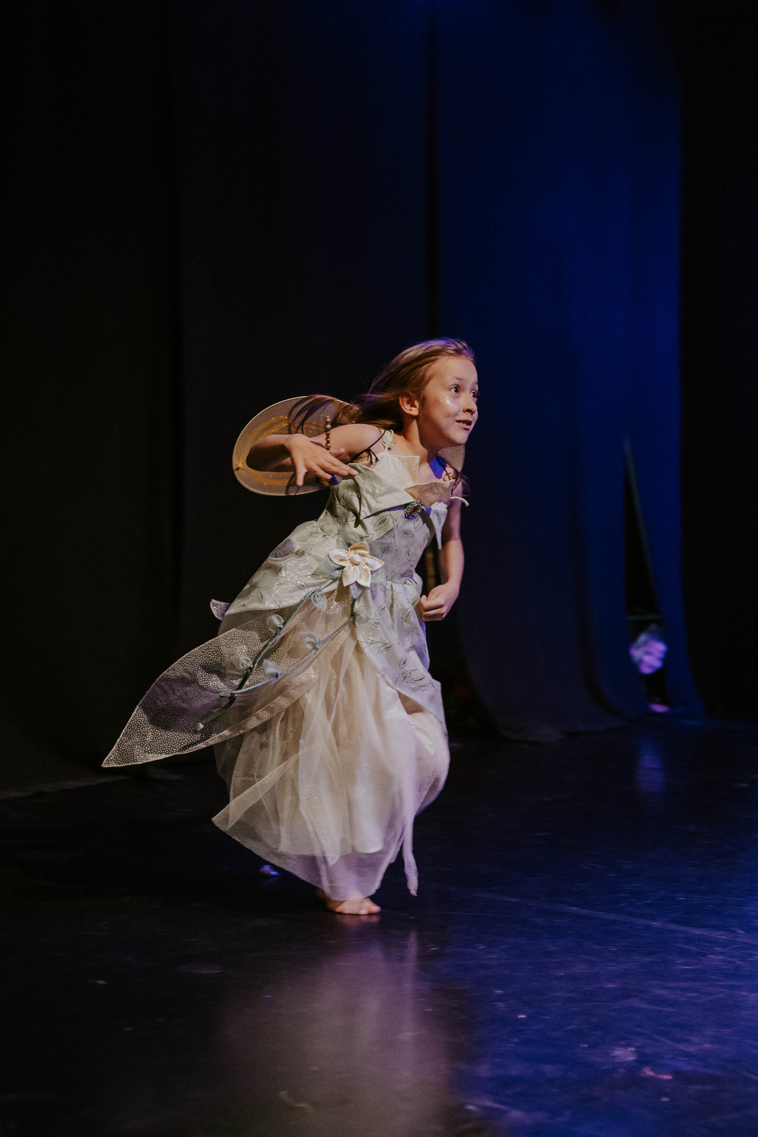 Питер Пэн 1.07.2022. Фотограф в Москве и любой точке земного шара Алёна Вялова (Чулкова)