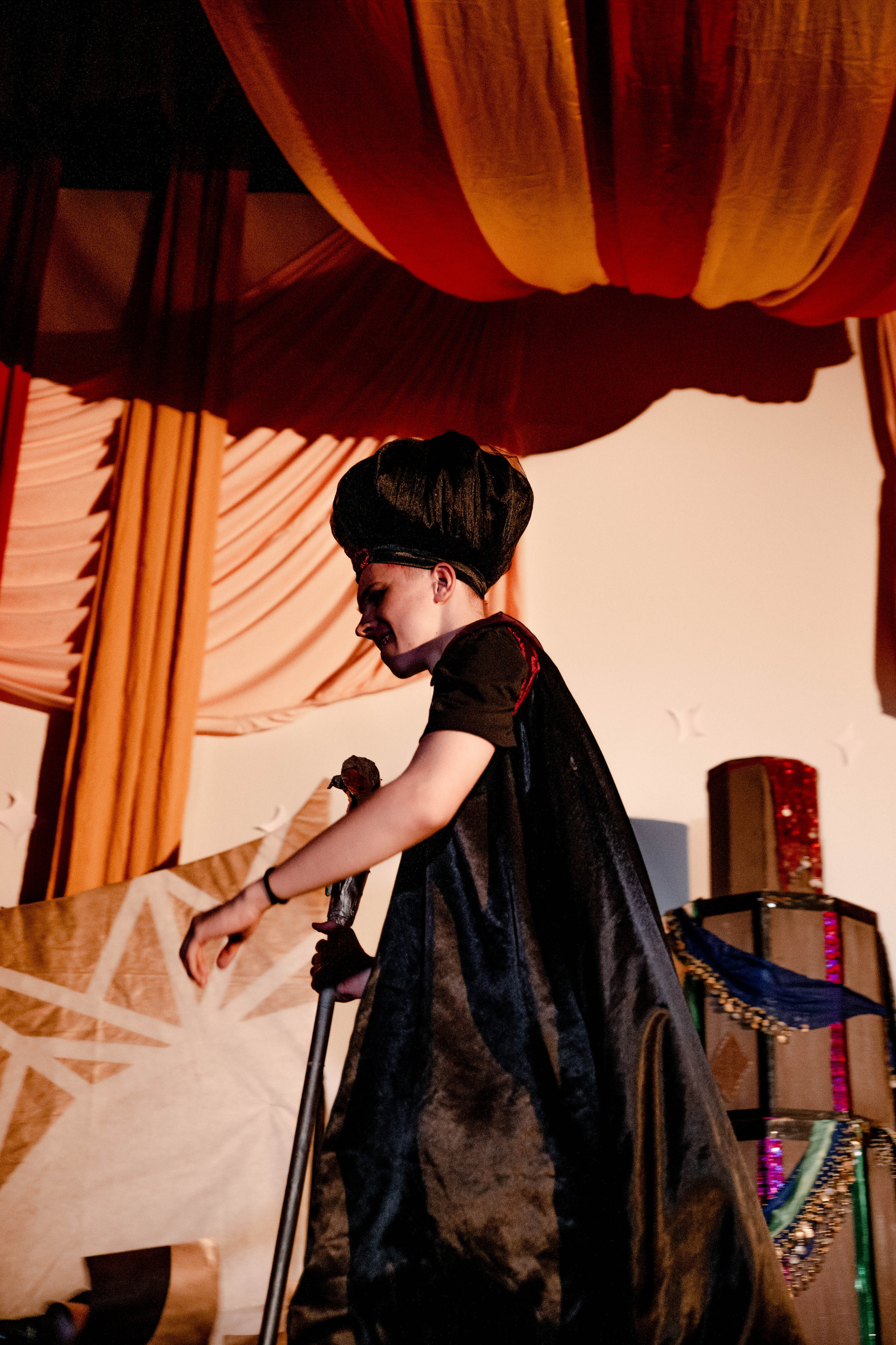 Волшебная лампа Аладина 30.06.22. Photographer in Moscow & everywhere in the World Alena Vyalova