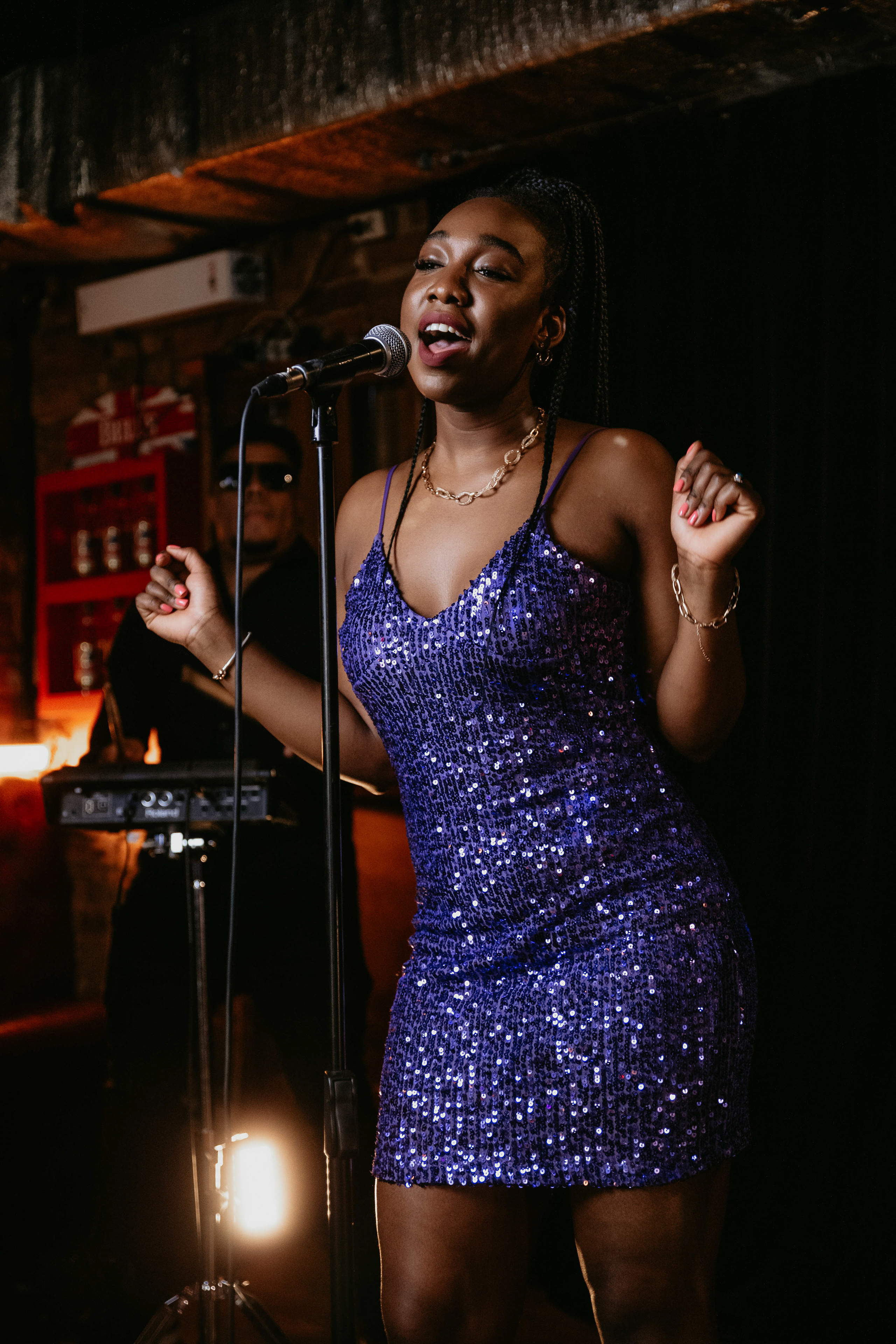 SWMS бэкстэйдж в DeFacto. Photographer in Moscow & everywhere in the World Alena Vyalova