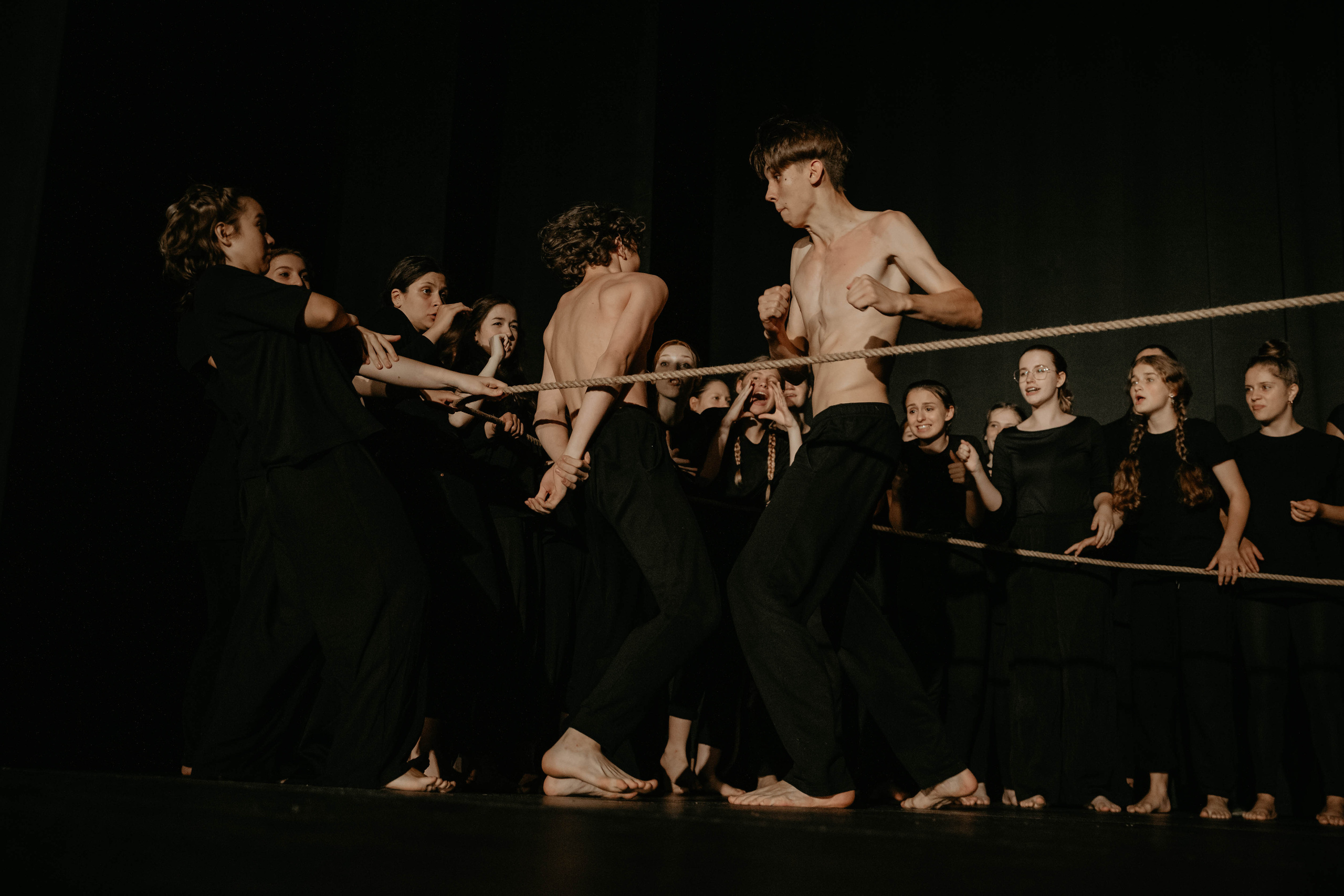 Человек который смеется. Фотограф в Москве и любой точке земного шара Алёна Вялова (Чулкова)