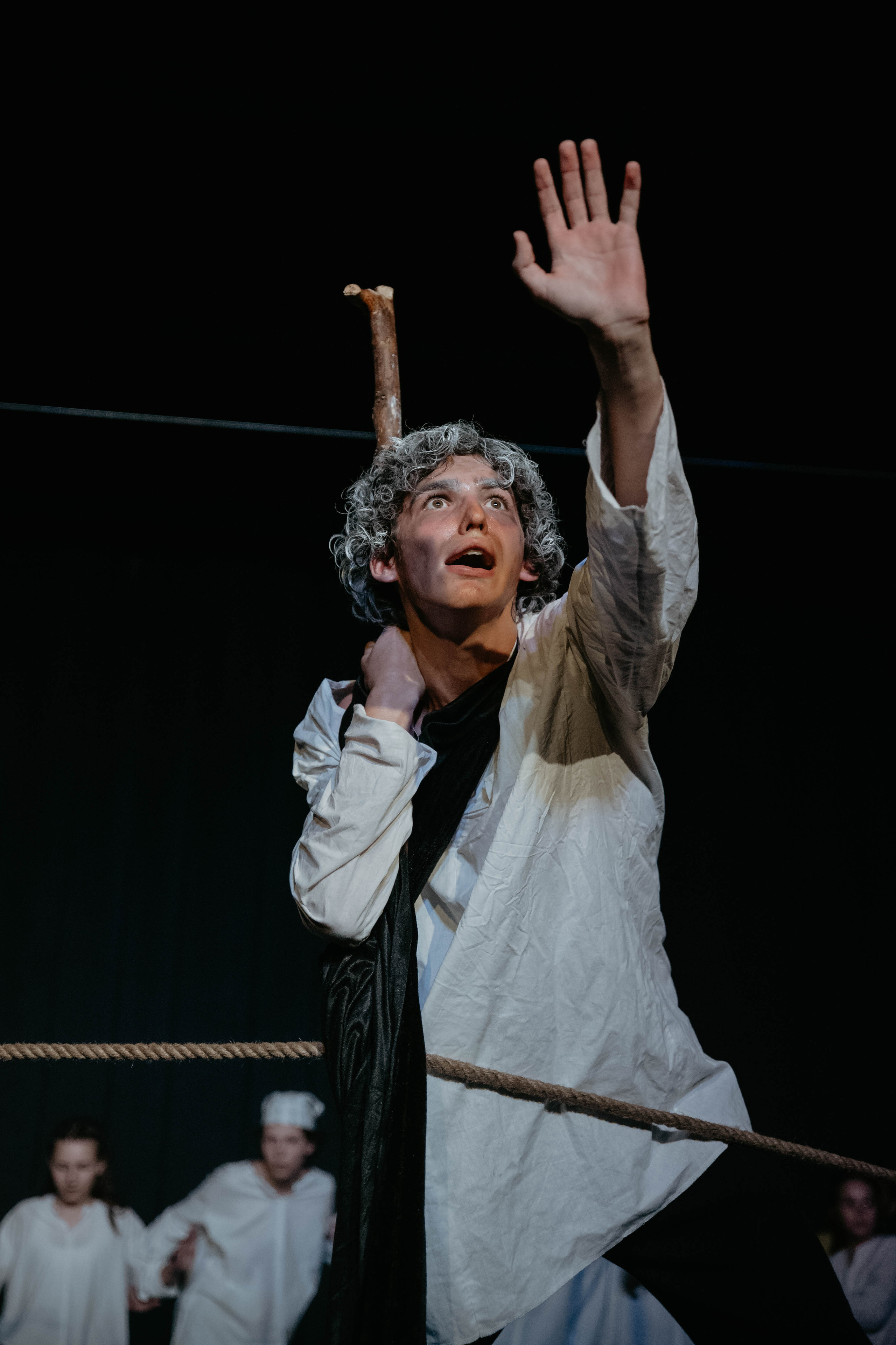 Человек который смеется. Фотограф в Москве и любой точке земного шара Алёна Вялова (Чулкова)