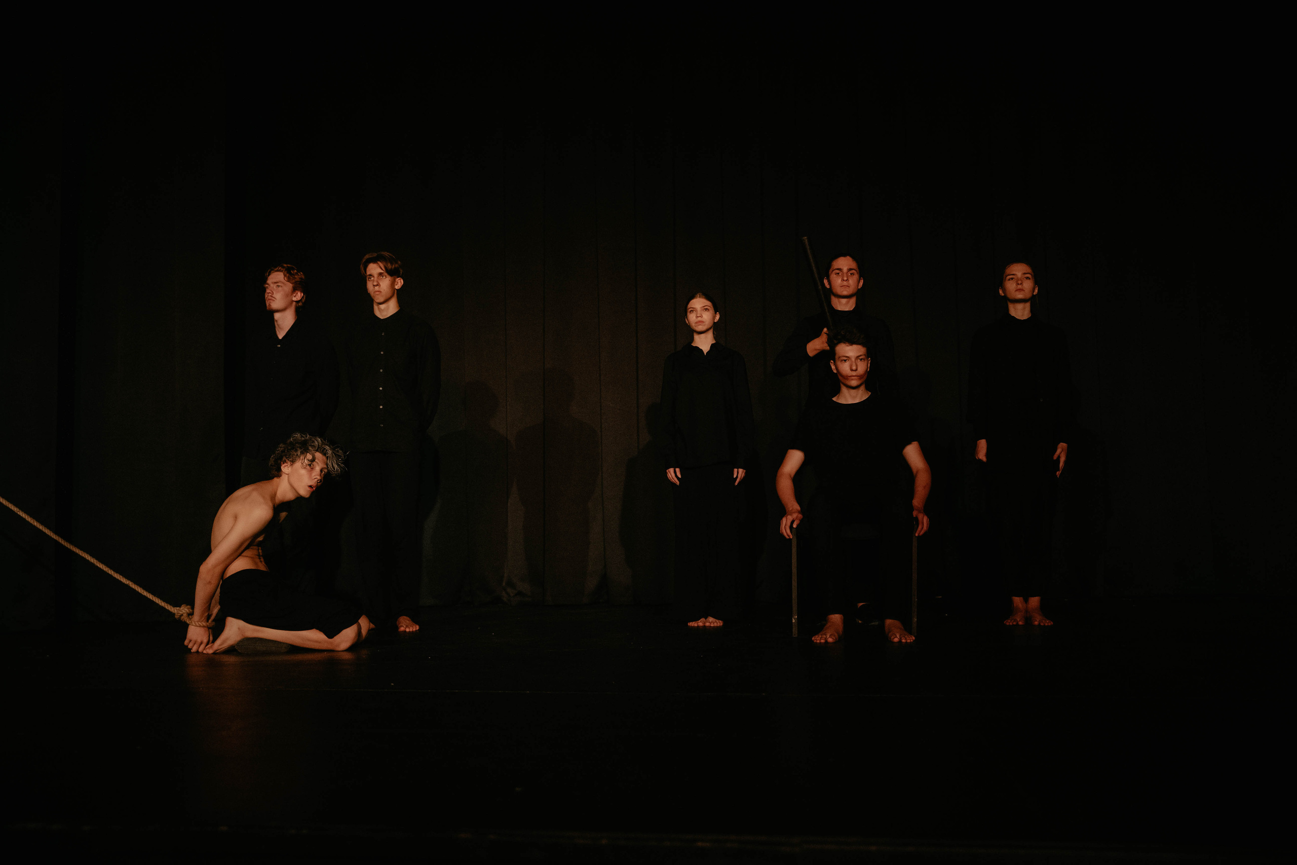 Человек который смеется. Фотограф в Москве и любой точке земного шара Алёна Вялова (Чулкова)