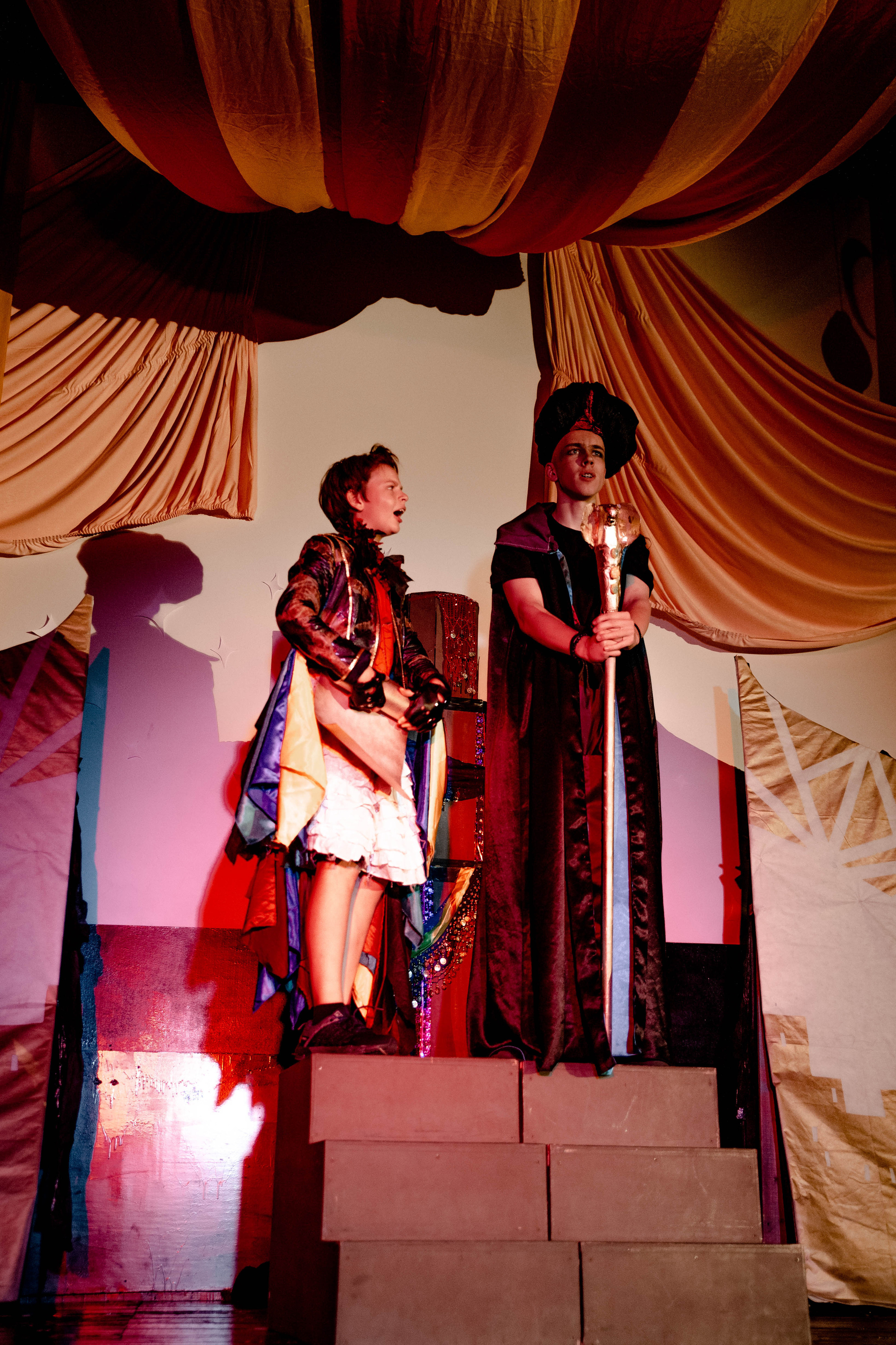 Волшебная лампа Аладина 30.06.22. Photographer in Moscow & everywhere in the World Alena Vyalova