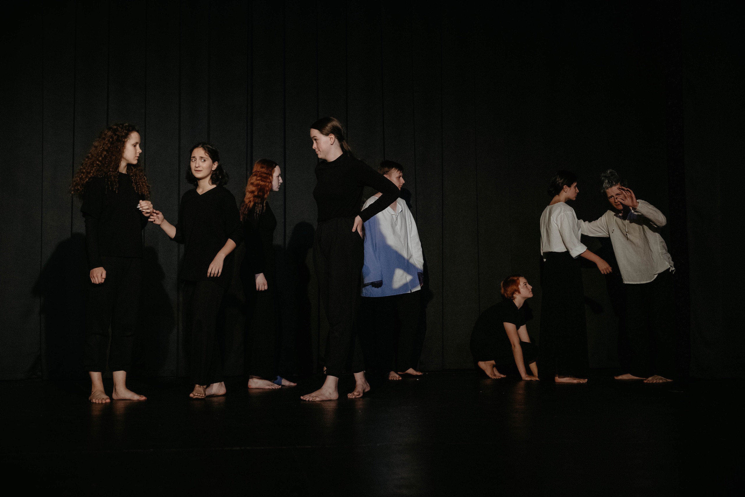 Человек который смеется. Фотограф в Москве и любой точке земного шара Алёна Вялова (Чулкова)