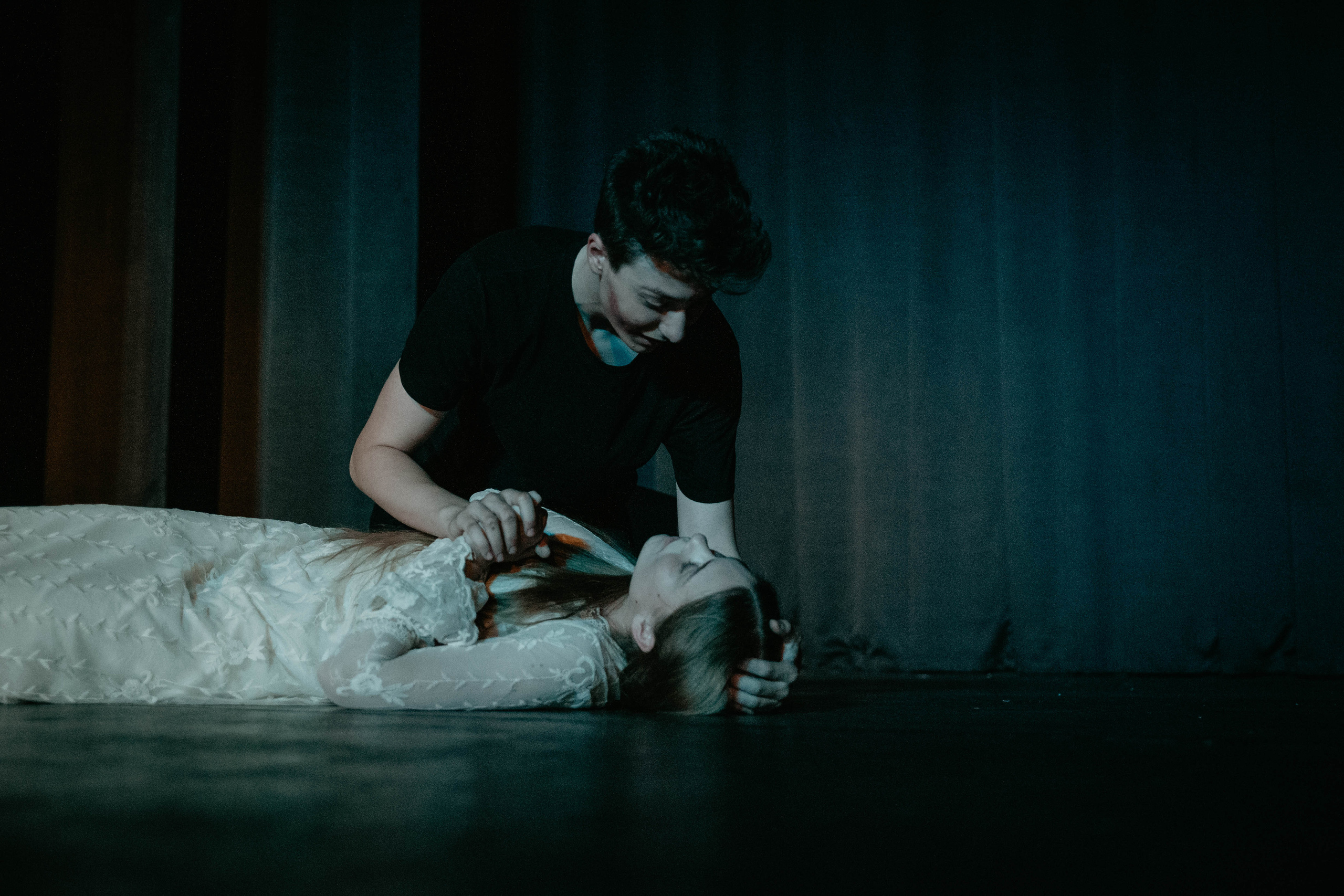 Человек который смеется. Фотограф в Москве и любой точке земного шара Алёна Вялова (Чулкова)