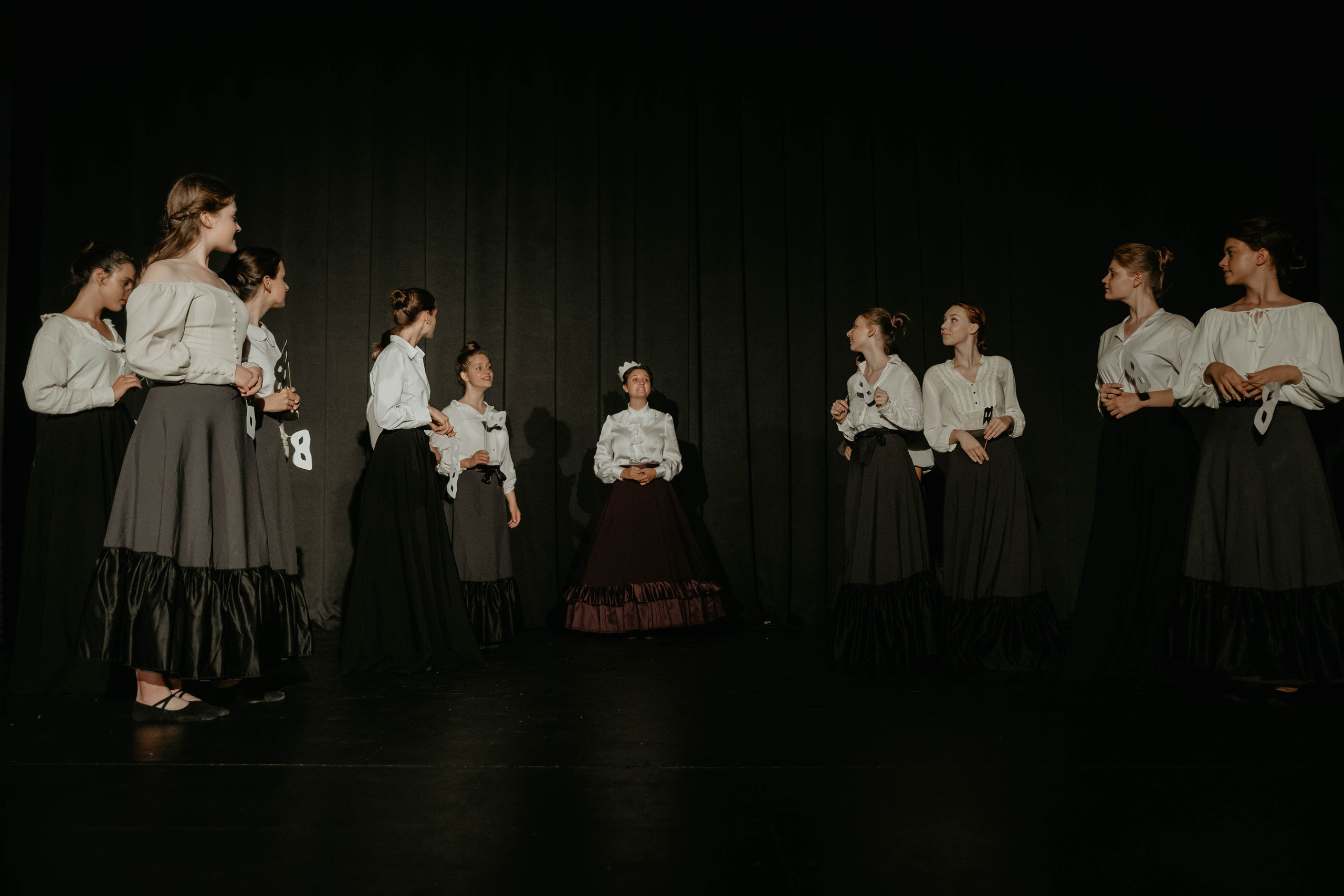 Человек который смеется. Фотограф в Москве и любой точке земного шара Алёна Вялова (Чулкова)