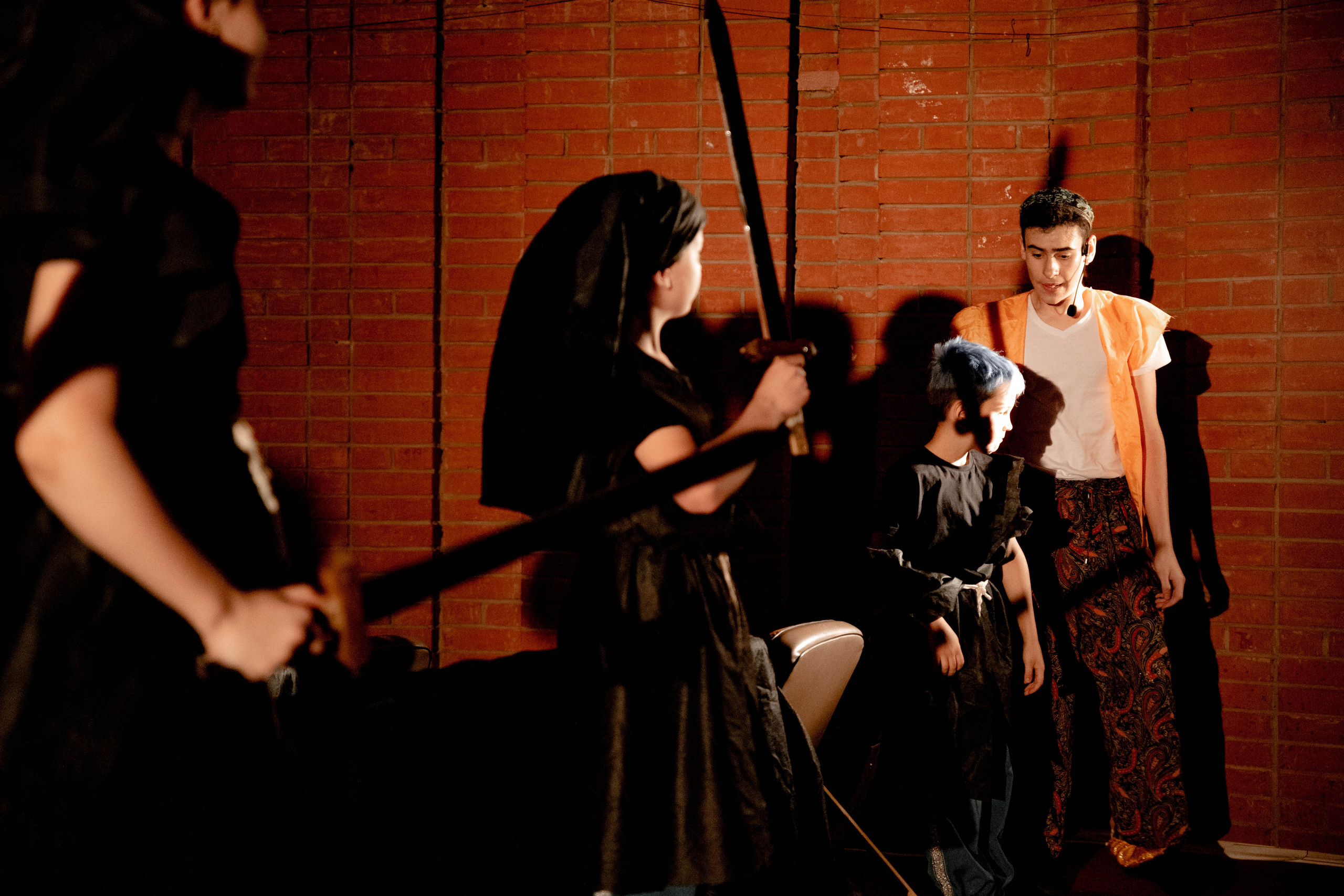 Волшебная лампа Аладина 30.06.22. Photographer in Moscow & everywhere in the World Alena Vyalova