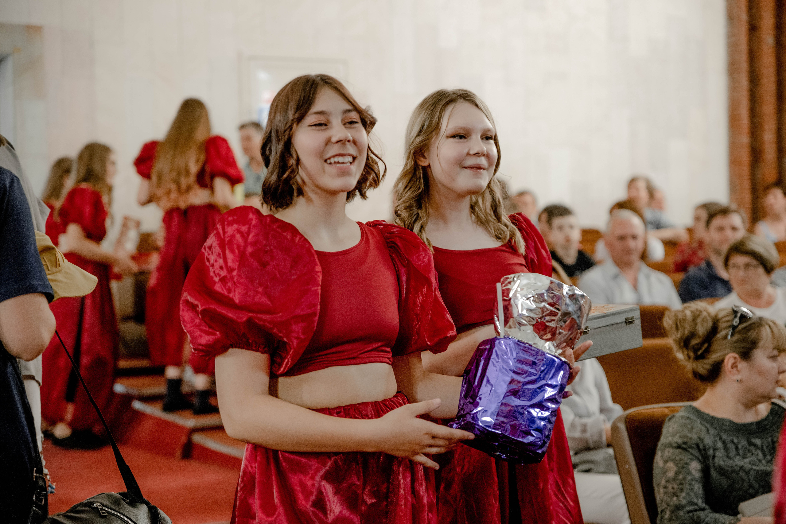 Волшебная лампа Аладина 30.06.22. Photographer in Moscow & everywhere in the World Alena Vyalova