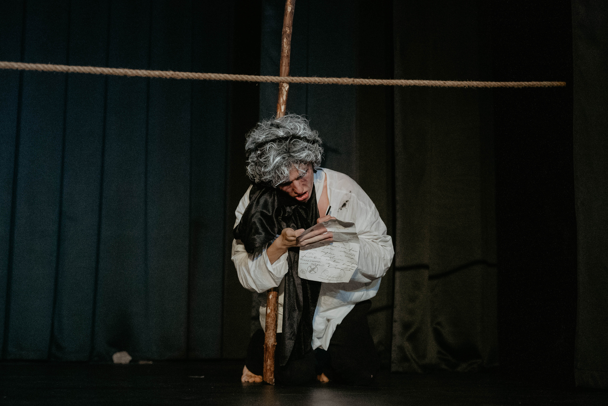 Человек который смеется. Фотограф в Москве и любой точке земного шара Алёна Вялова (Чулкова)