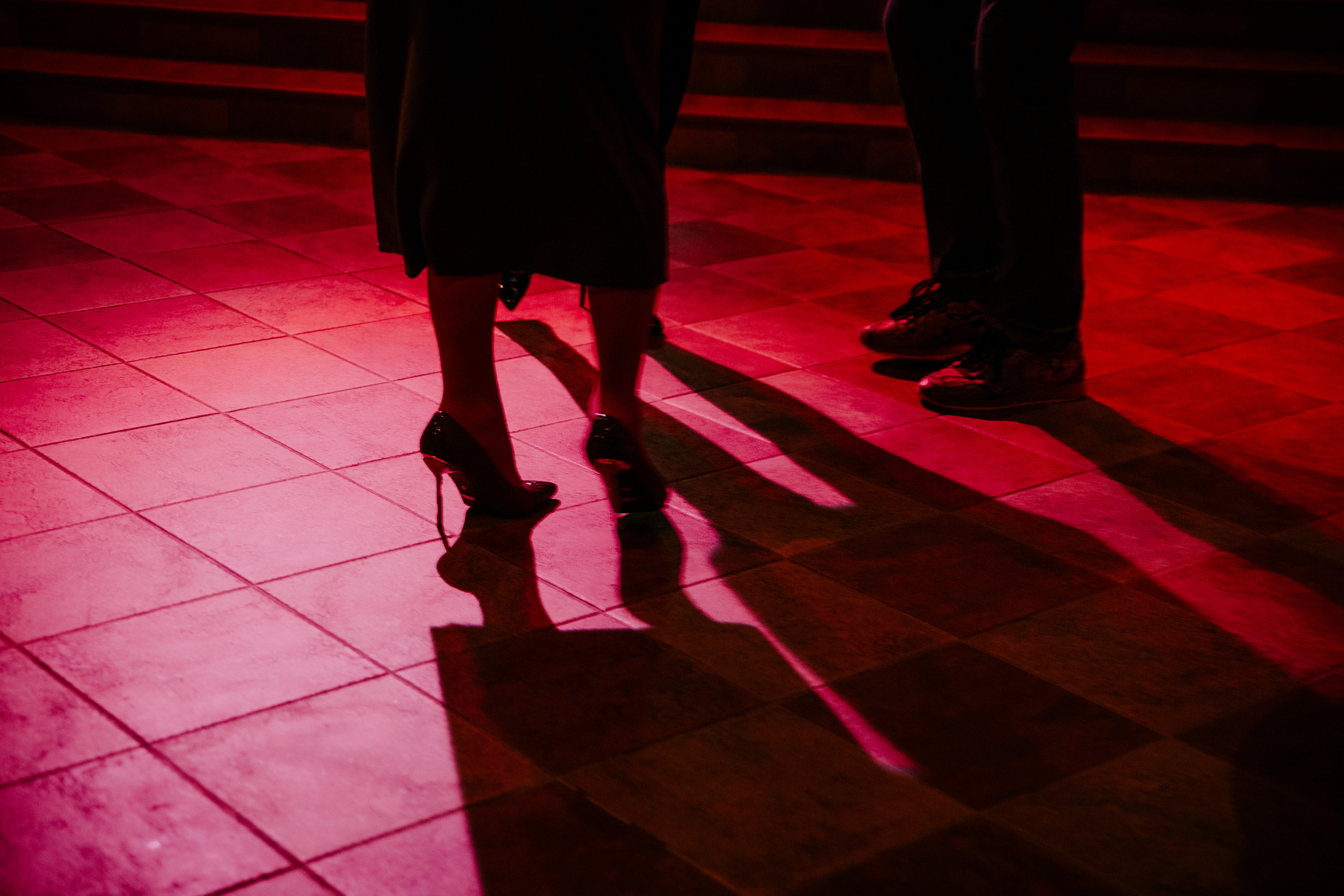 Юбилей Людмилы в Country Club. Photographer in Moscow & everywhere in the World Alena Vyalova