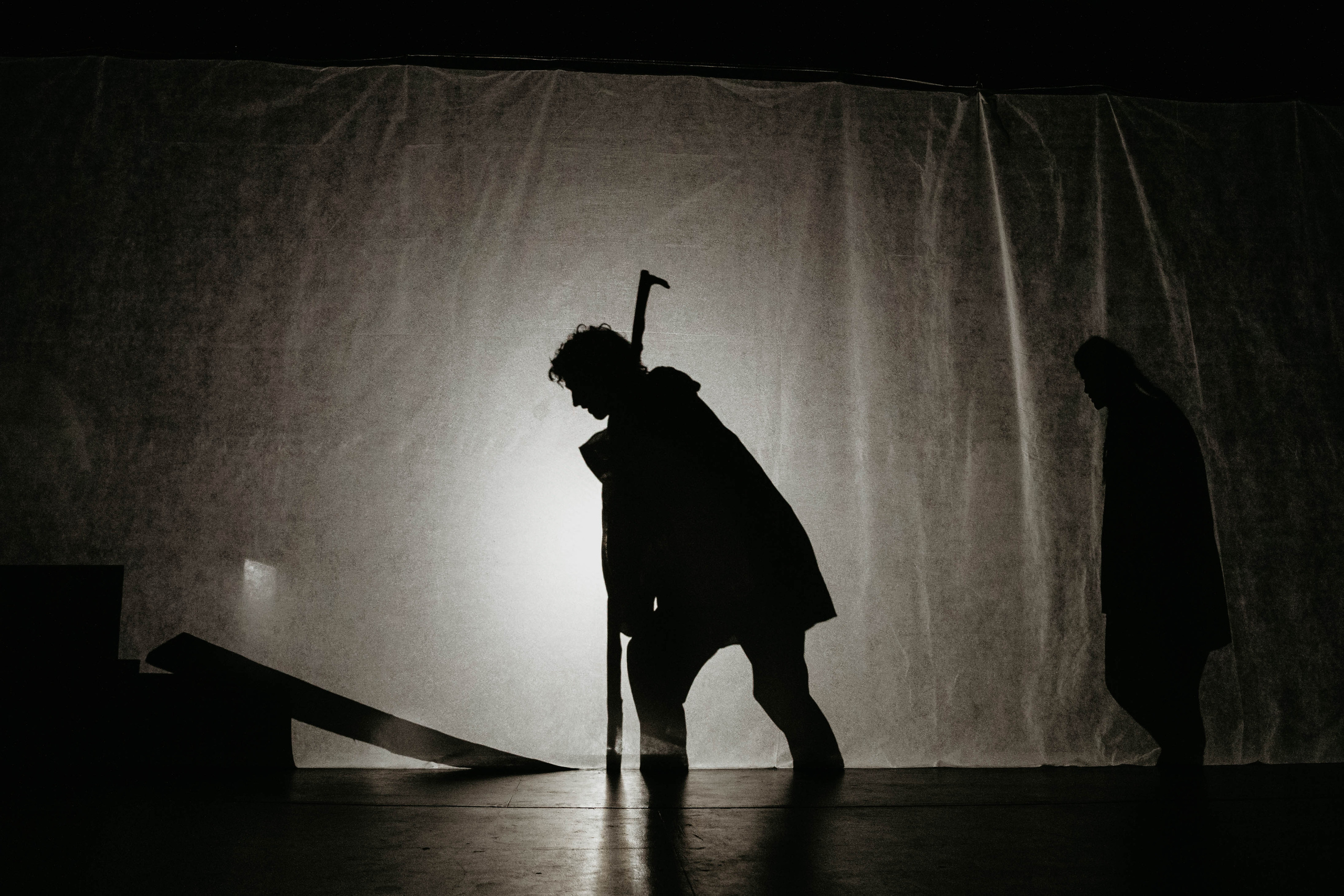 Человек который смеется. Фотограф в Москве и любой точке земного шара Алёна Вялова (Чулкова)